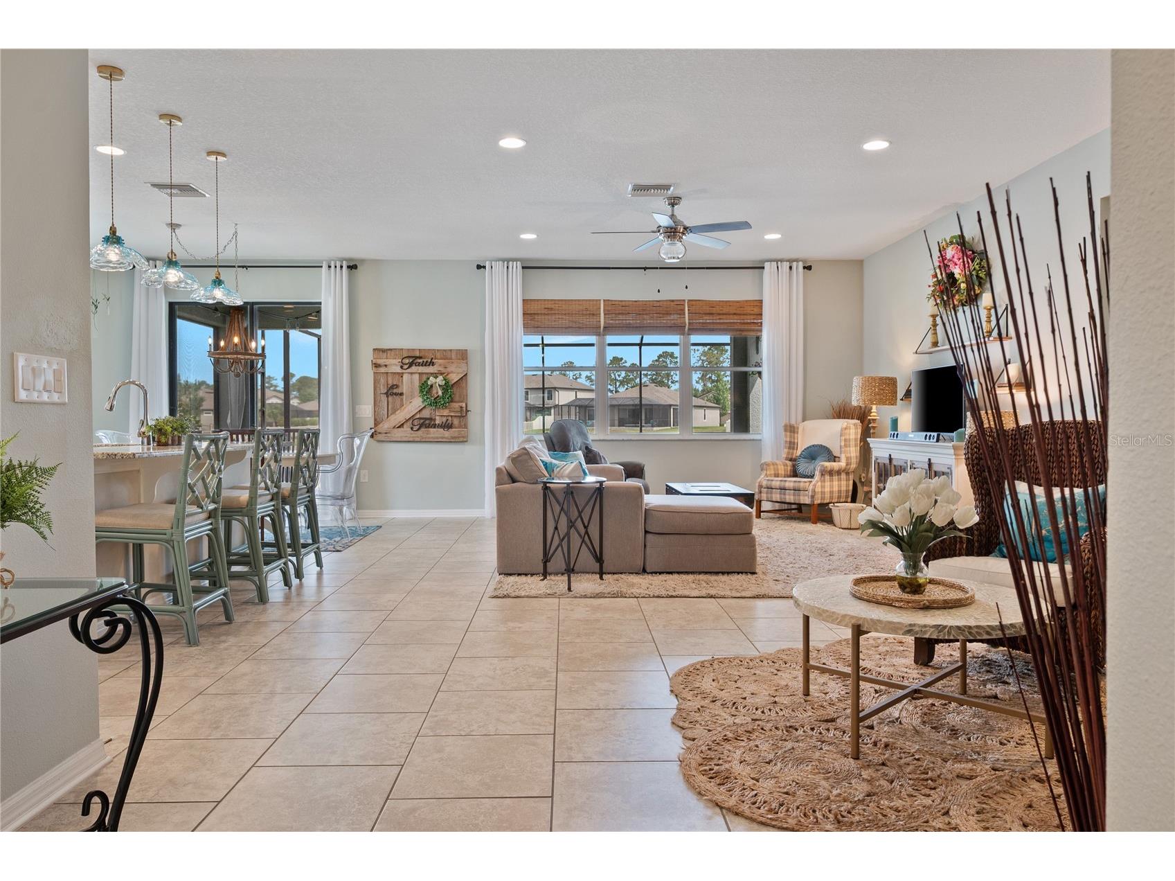 18827 Henequen Lane Spring Hill FL 34610 TB8479477 image13