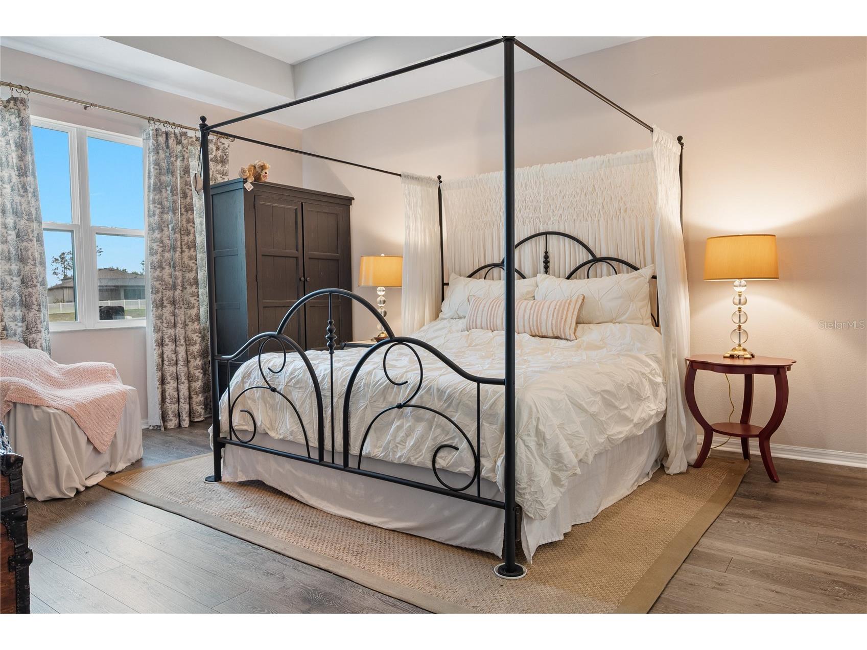 18827 Henequen Lane Spring Hill FL 34610 TB8479477 image14