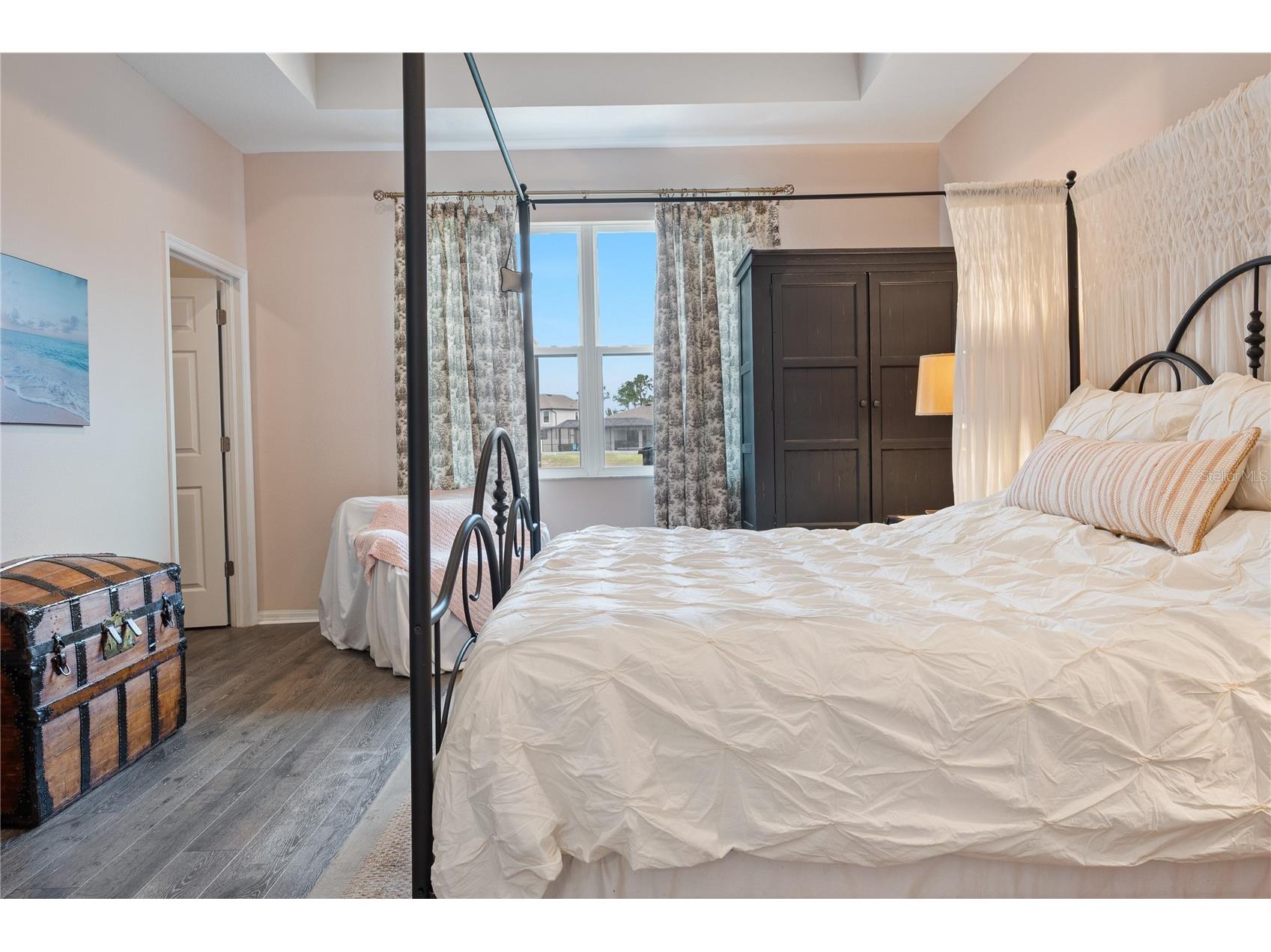 18827 Henequen Lane Spring Hill FL 34610 TB8479477 image15