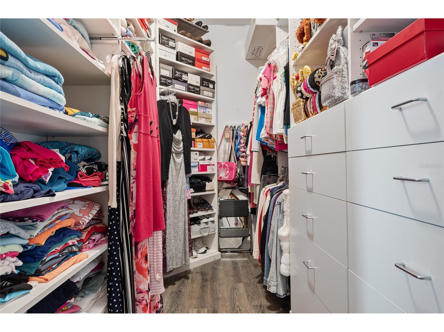 18827 Henequen Lane Spring Hill FL 34610 TB8479477 image16