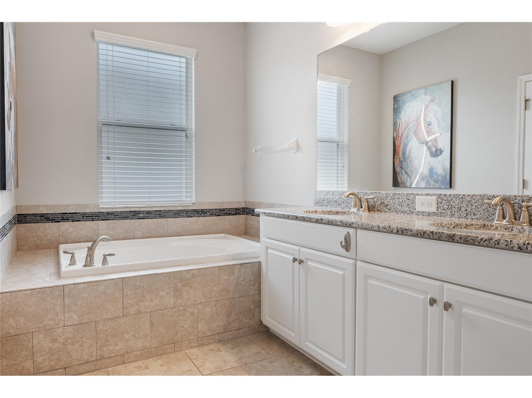 18827 Henequen Lane Spring Hill FL 34610 TB8479477 image17