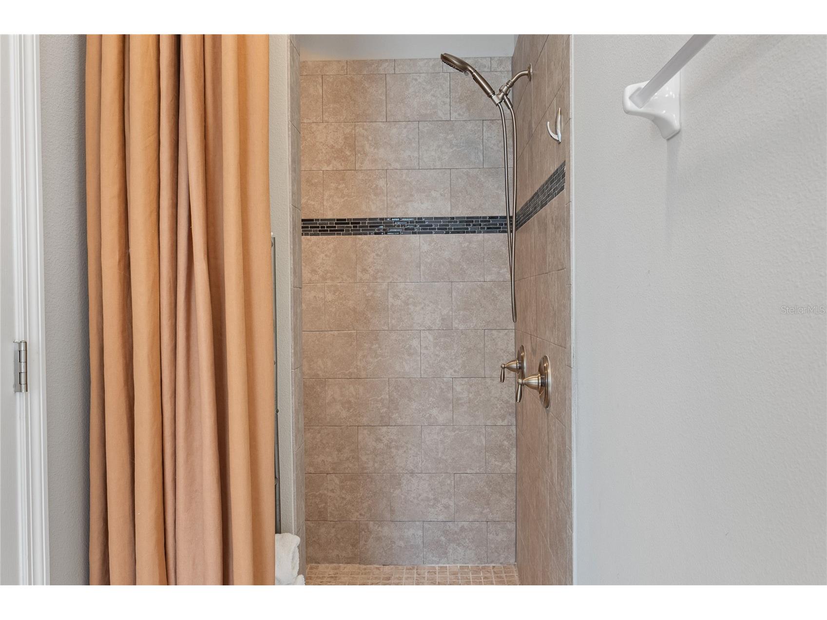 18827 Henequen Lane Spring Hill FL 34610 TB8479477 image18