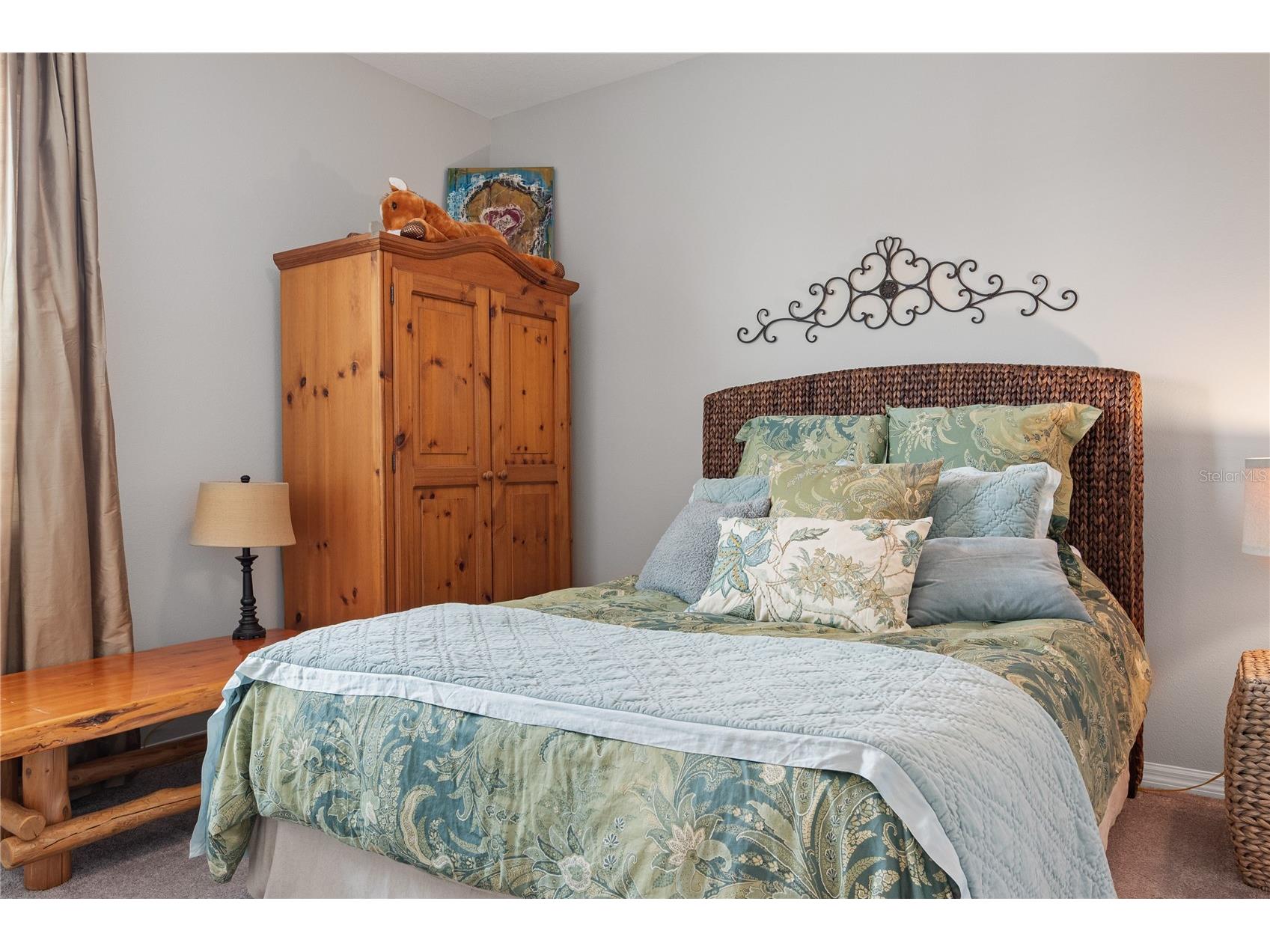 18827 Henequen Lane Spring Hill FL 34610 TB8479477 image19