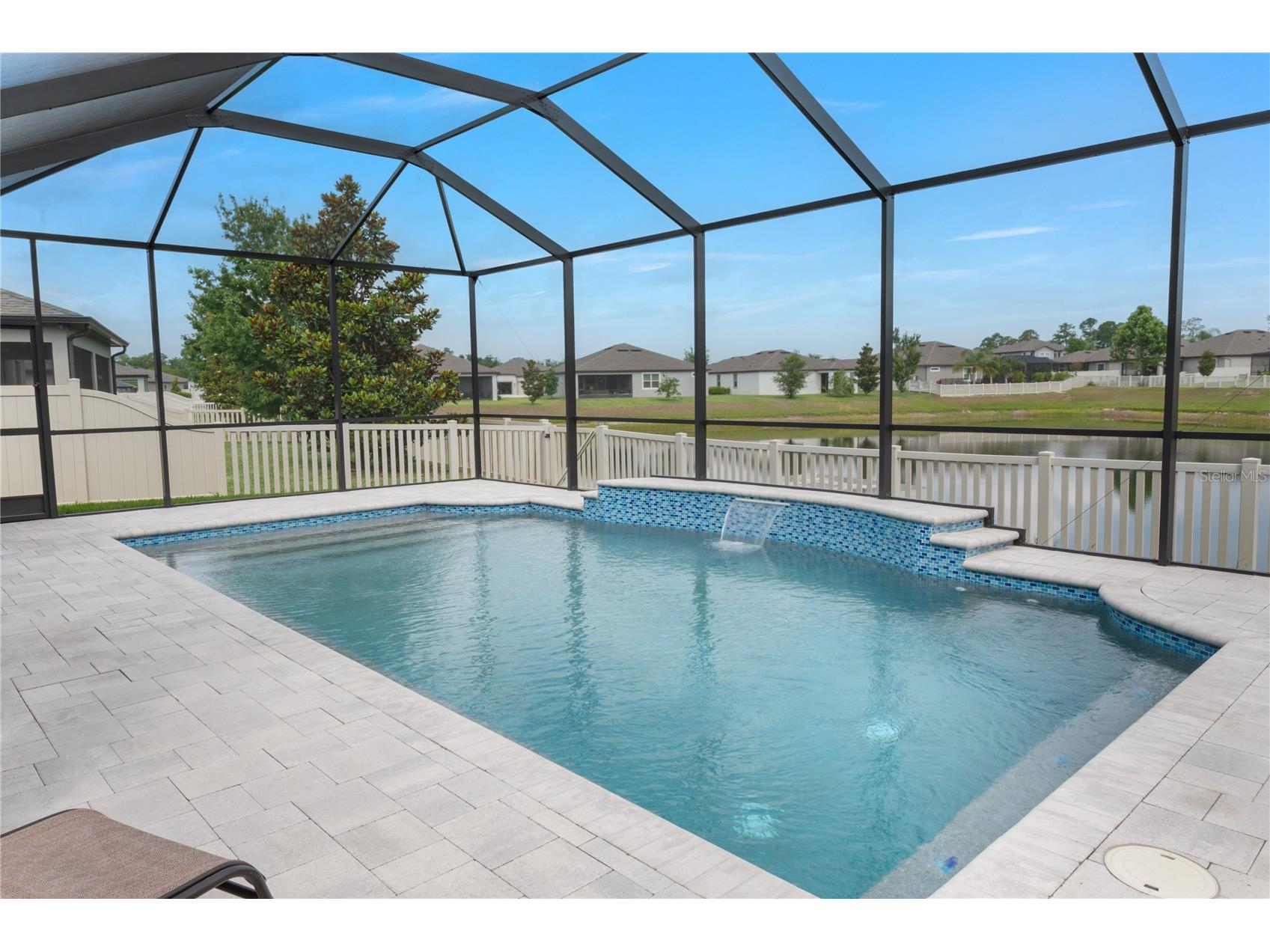 18827 Henequen Lane Spring Hill FL 34610 TB8479477 image2