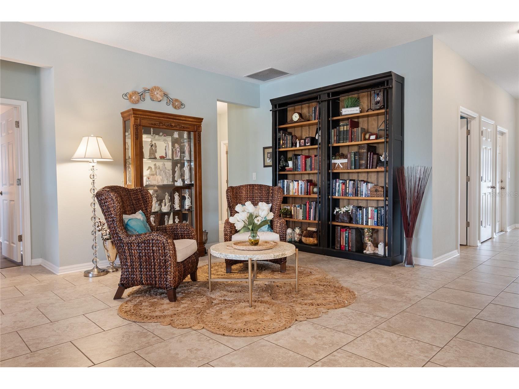 18827 Henequen Lane Spring Hill FL 34610 TB8479477 image20