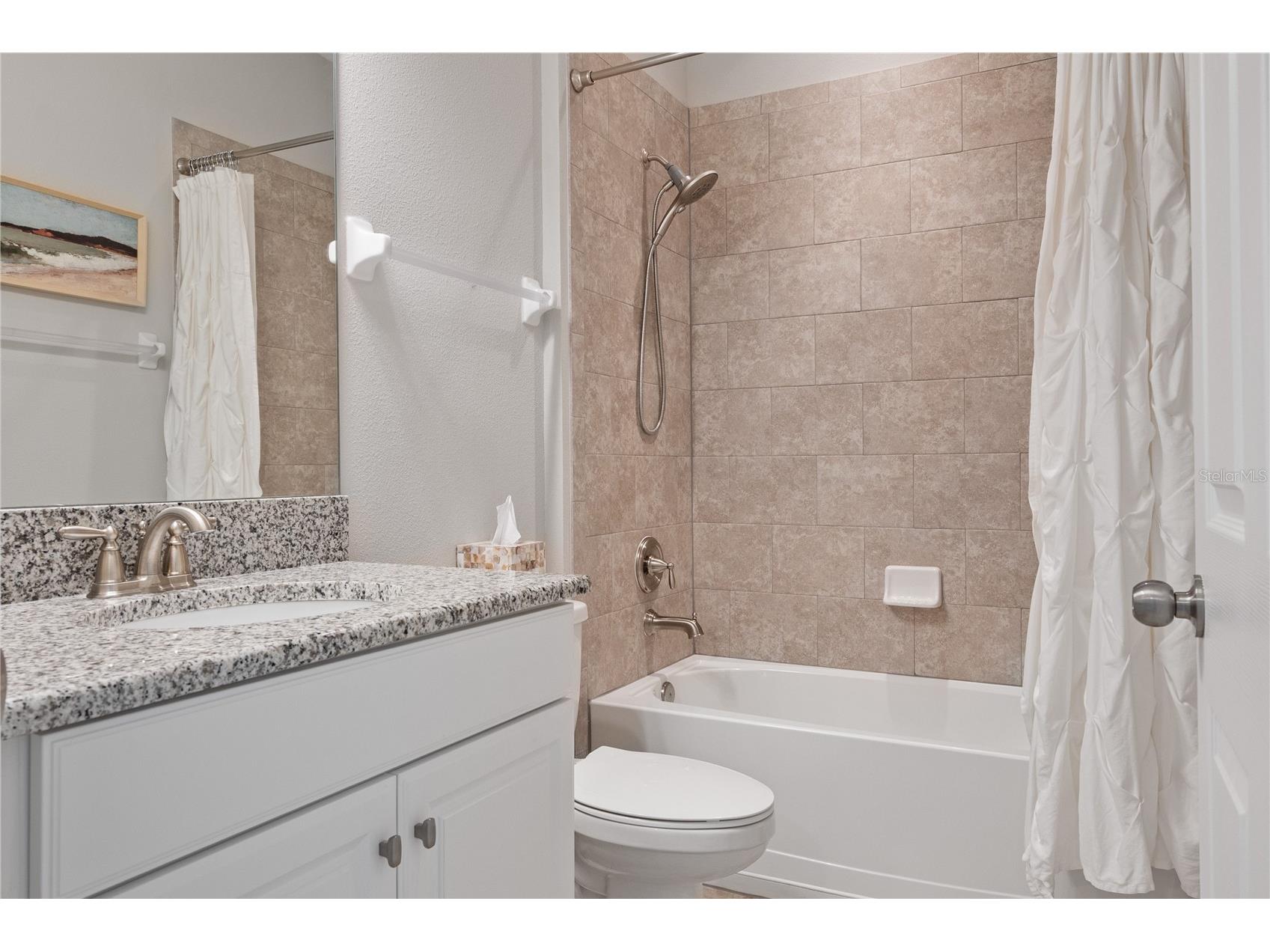 18827 Henequen Lane Spring Hill FL 34610 TB8479477 image21