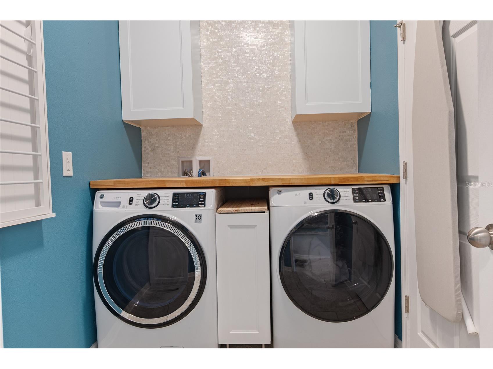 18827 Henequen Lane Spring Hill FL 34610 TB8479477 image22