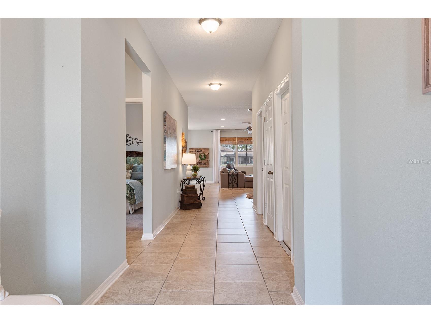 18827 Henequen Lane Spring Hill FL 34610 TB8479477 image23