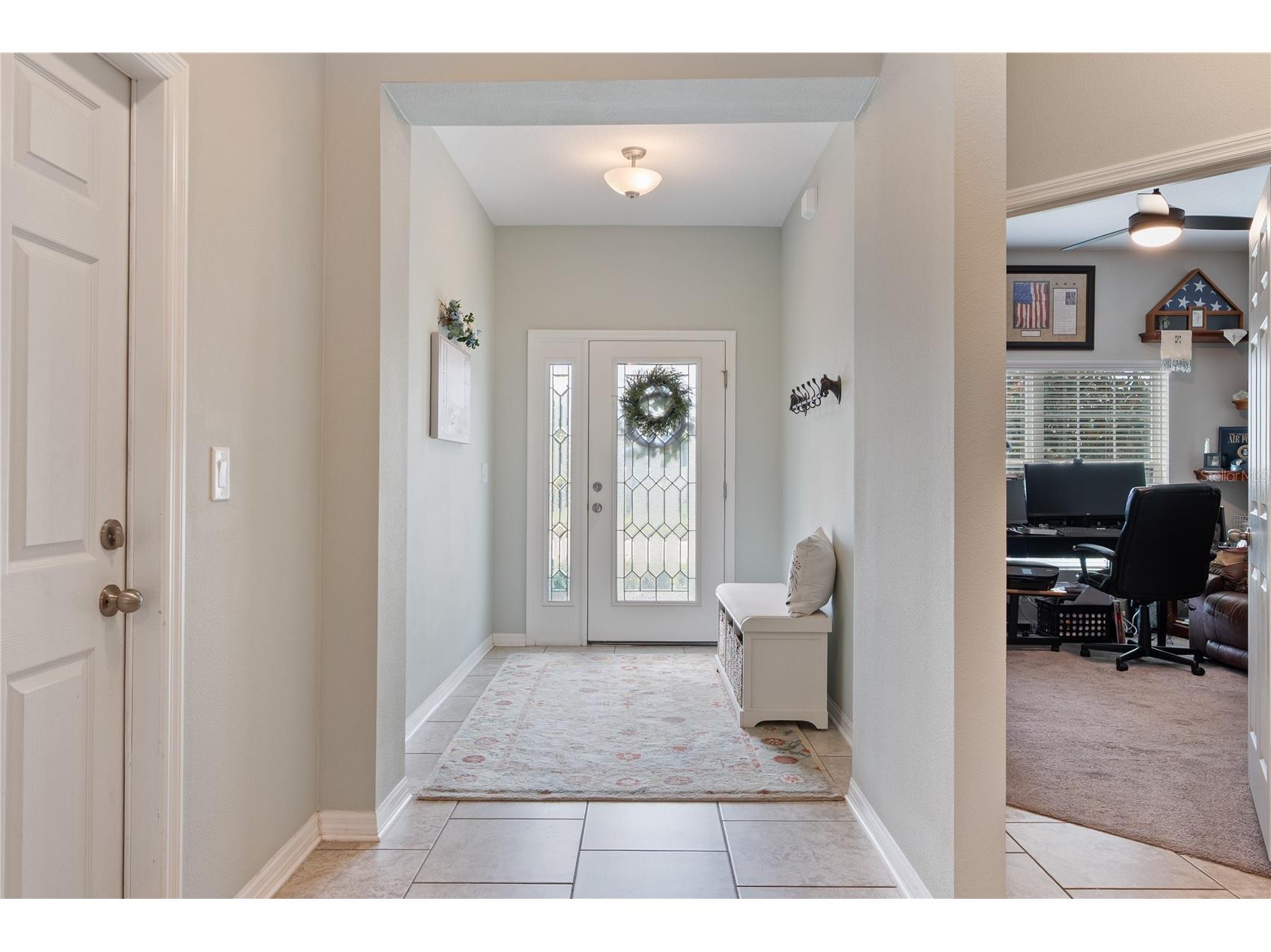 18827 Henequen Lane Spring Hill FL 34610 TB8479477 image24