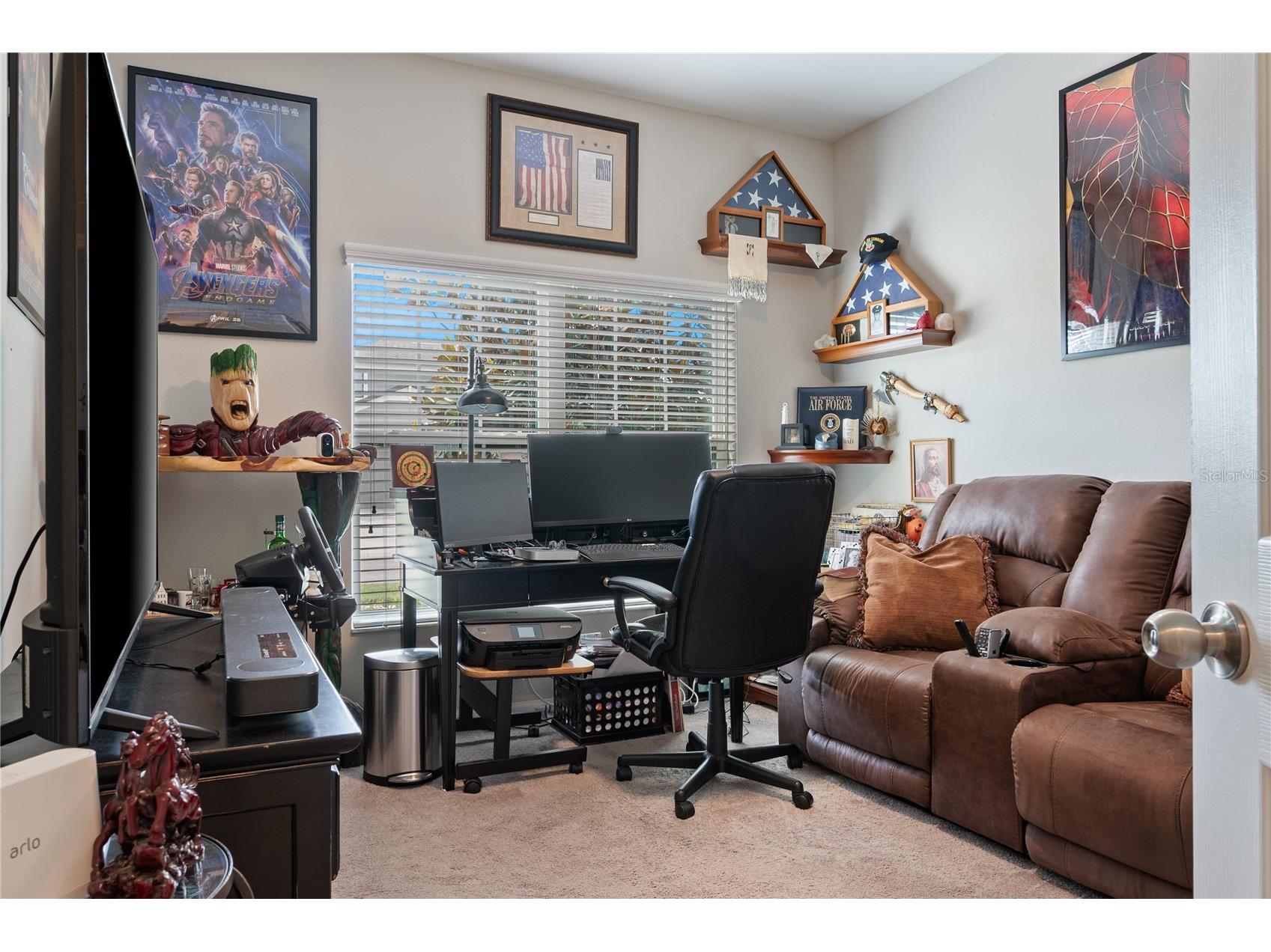 18827 Henequen Lane Spring Hill FL 34610 TB8479477 image25