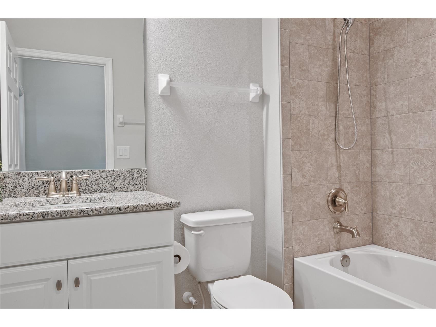 18827 Henequen Lane Spring Hill FL 34610 TB8479477 image26