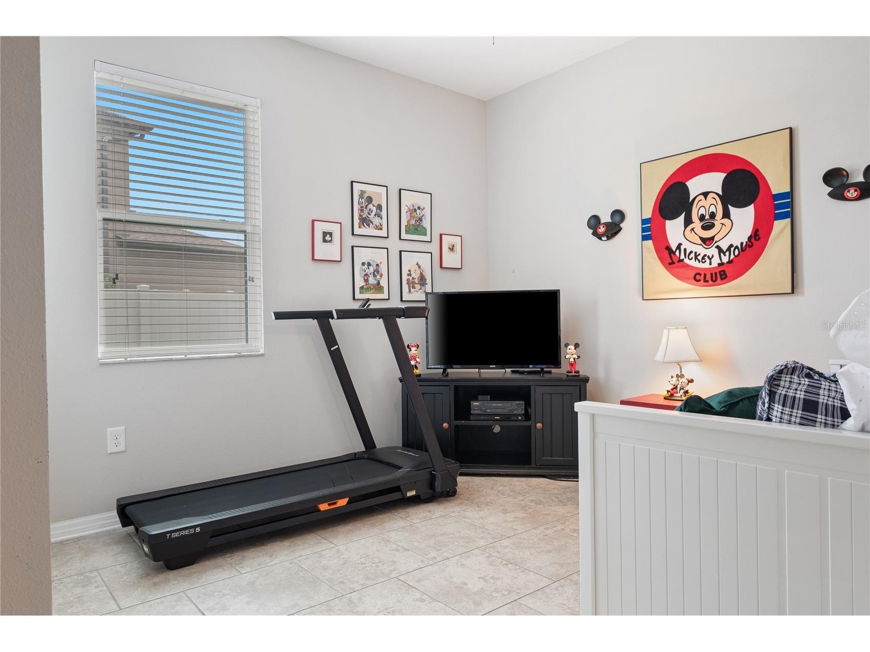 18827 Henequen Lane Spring Hill FL 34610 TB8479477 image27