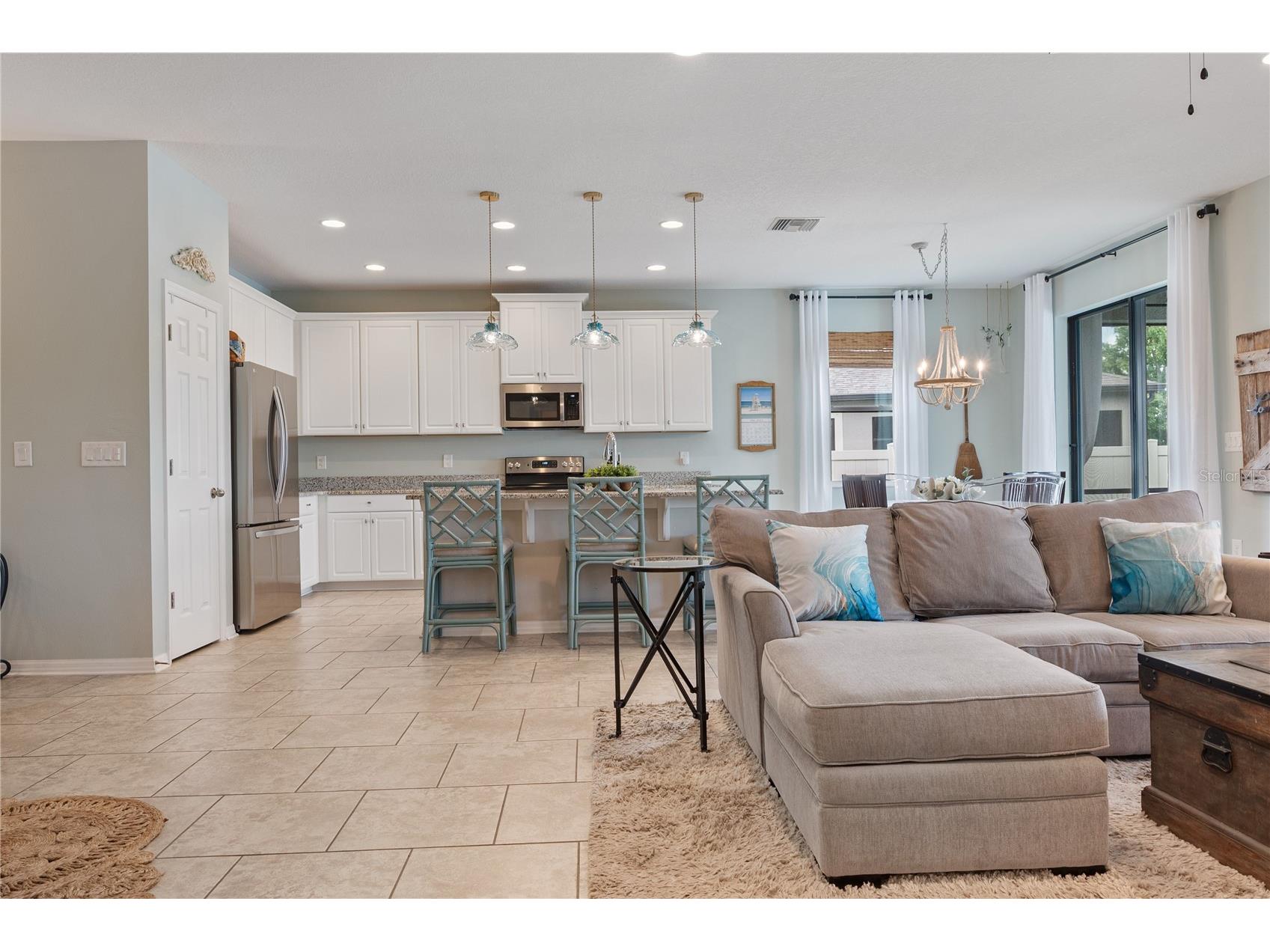 18827 Henequen Lane Spring Hill FL 34610 TB8479477 image28