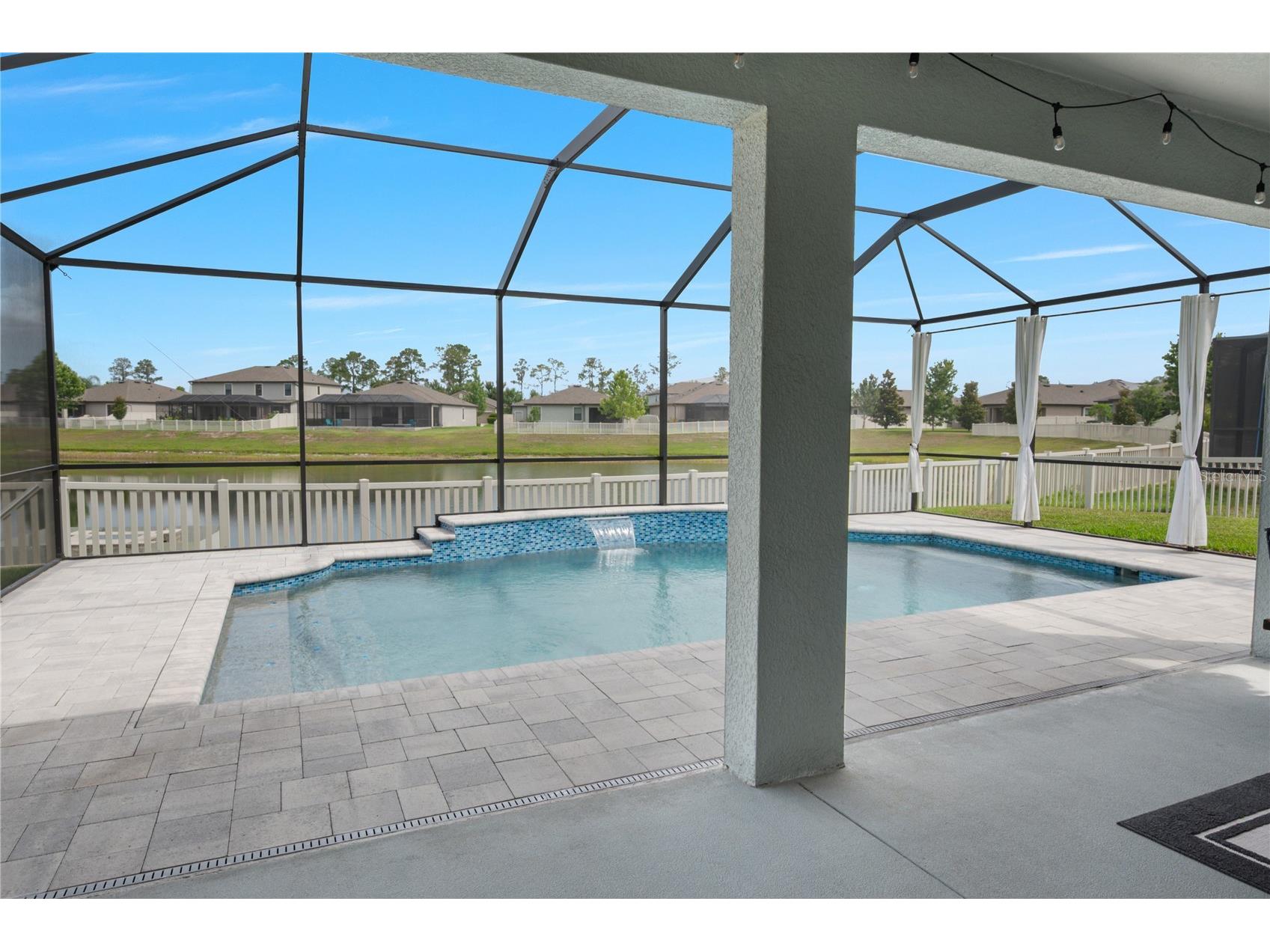 18827 Henequen Lane Spring Hill FL 34610 TB8479477 image29