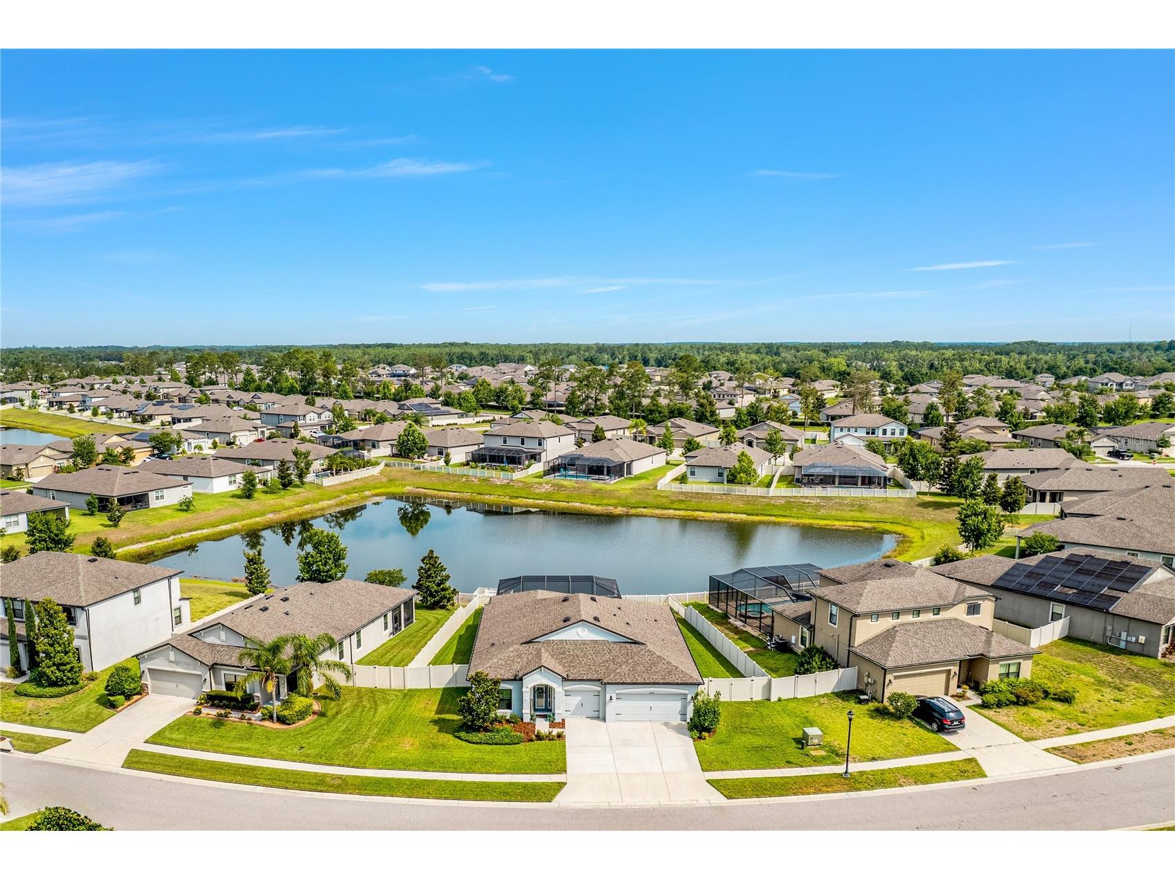 18827 Henequen Lane Spring Hill FL 34610 TB8479477 image3