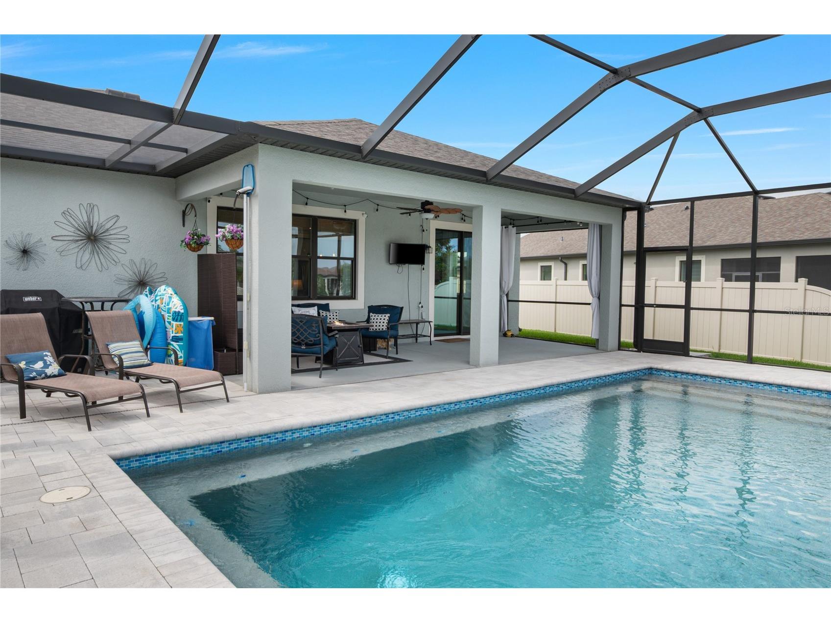 18827 Henequen Lane Spring Hill FL 34610 TB8479477 image30