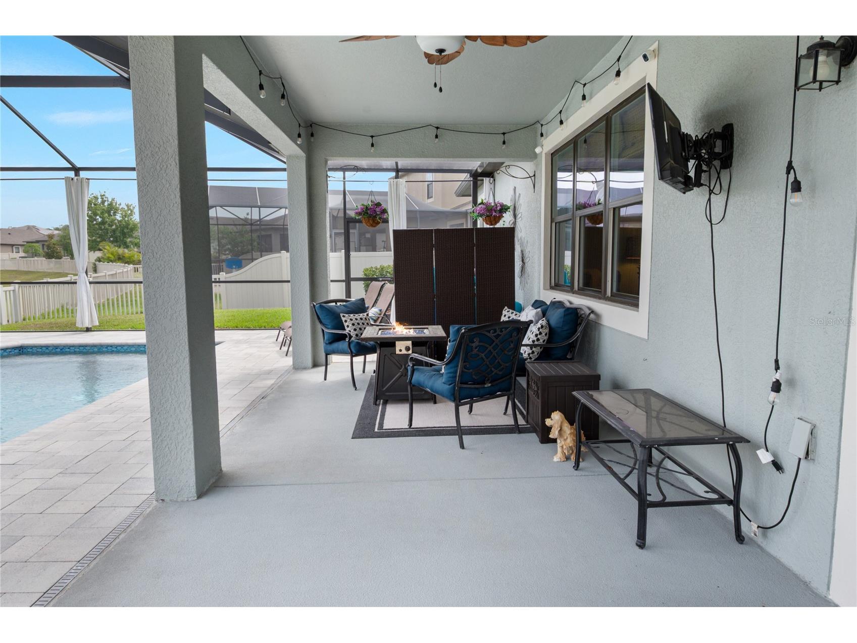 18827 Henequen Lane Spring Hill FL 34610 TB8479477 image31