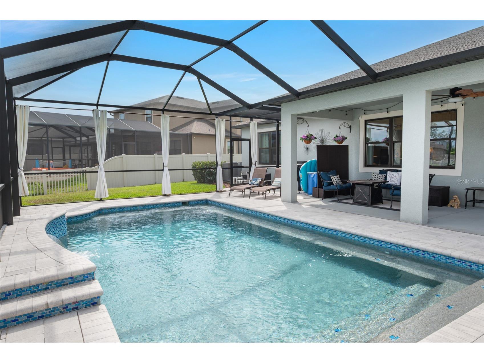 18827 Henequen Lane Spring Hill FL 34610 TB8479477 image32