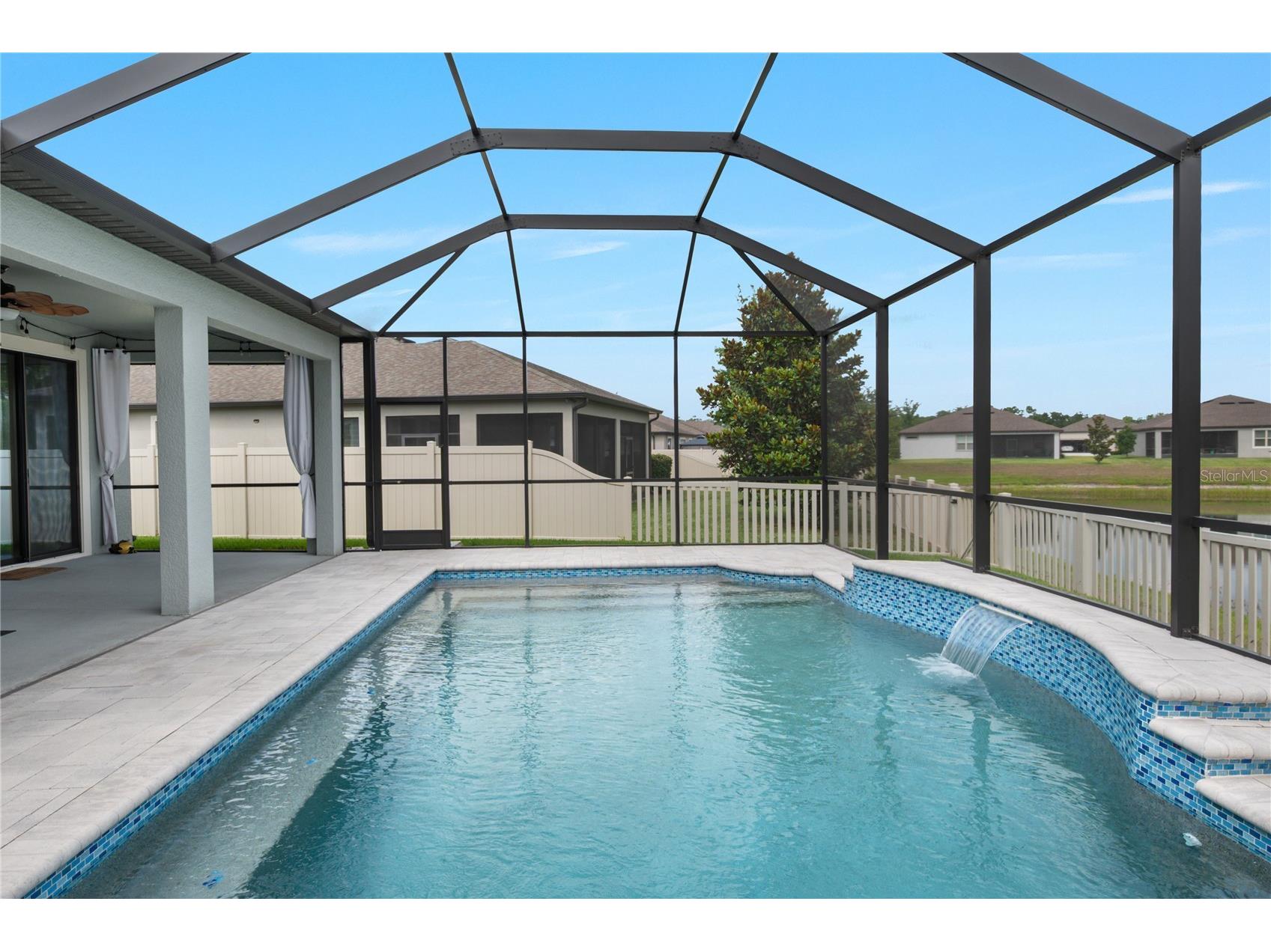 18827 Henequen Lane Spring Hill FL 34610 TB8479477 image33