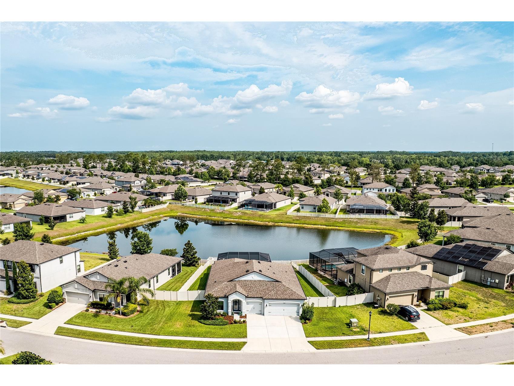 18827 Henequen Lane Spring Hill FL 34610 TB8479477 image34