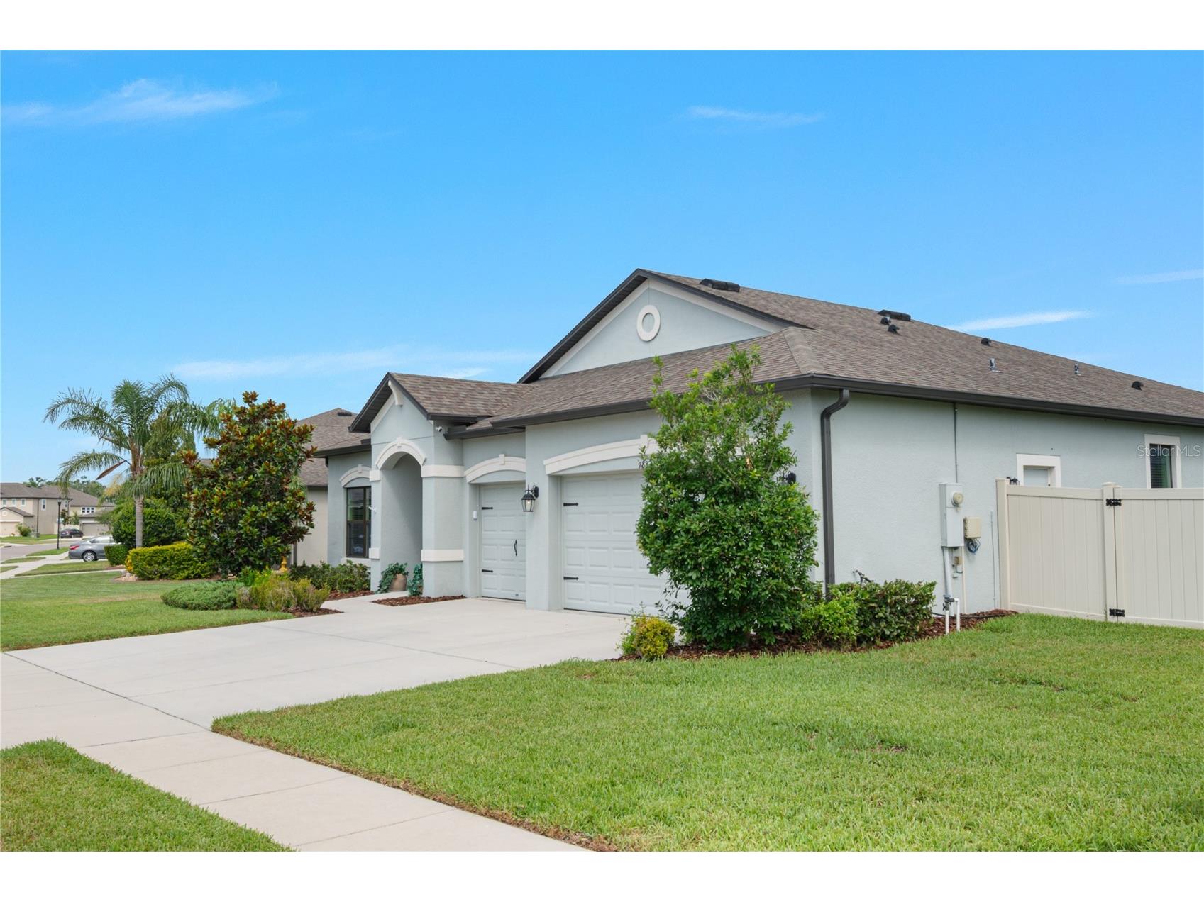 18827 Henequen Lane Spring Hill FL 34610 TB8479477 image35