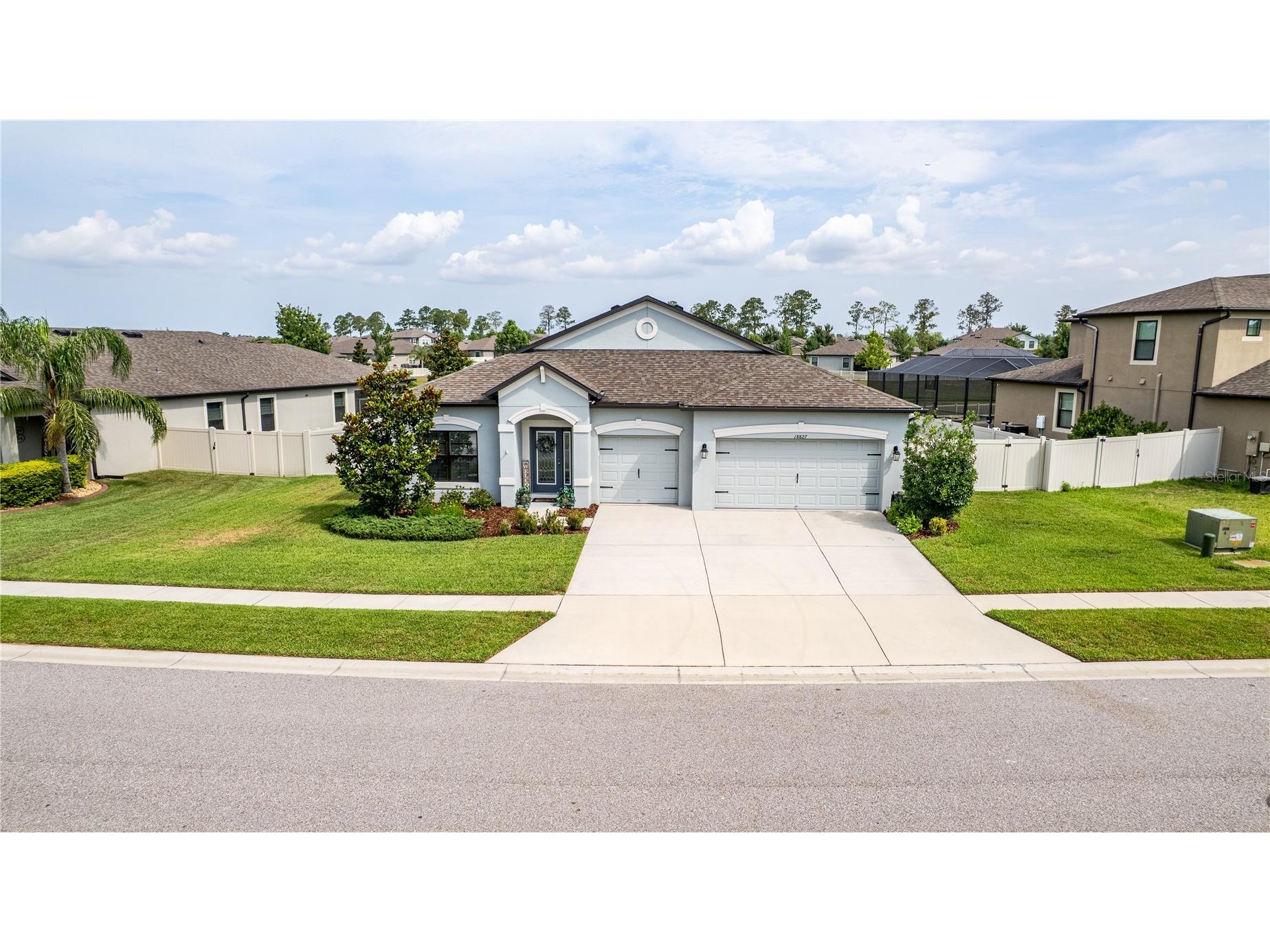 18827 Henequen Lane Spring Hill FL 34610 TB8479477 image36