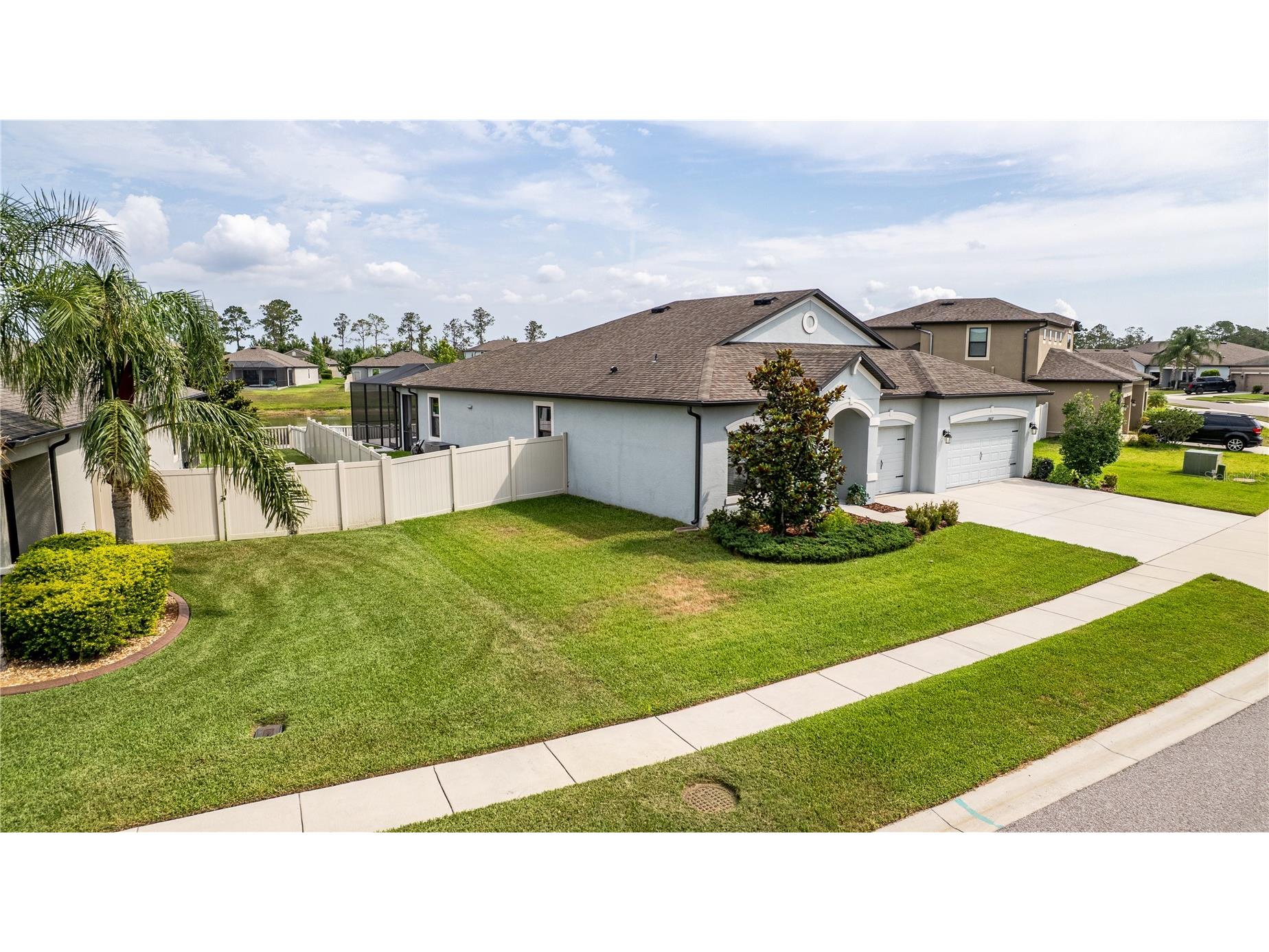 18827 Henequen Lane Spring Hill FL 34610 TB8479477 image37