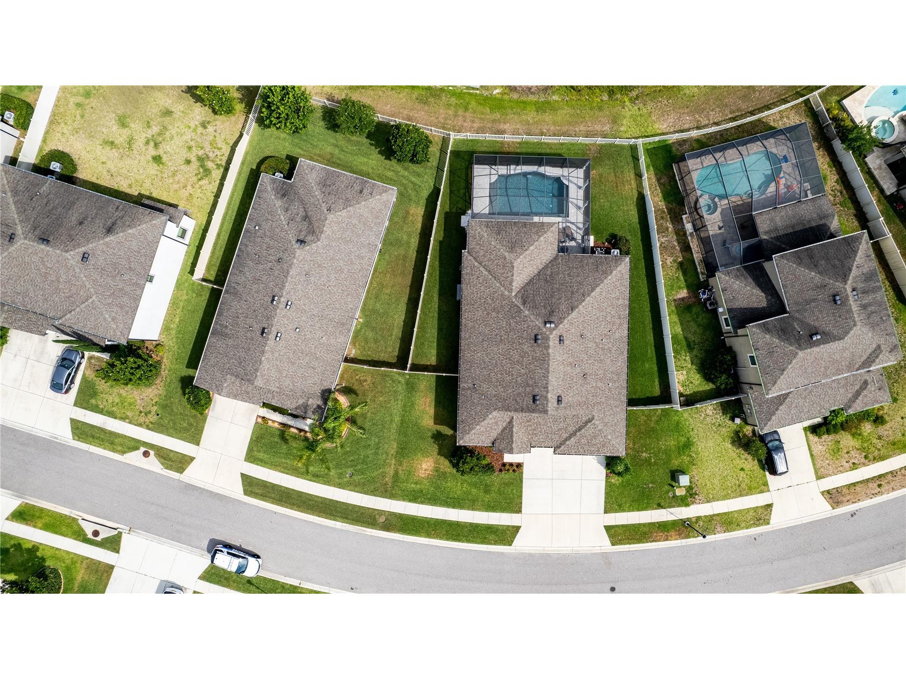 18827 Henequen Lane Spring Hill FL 34610 TB8479477 image38