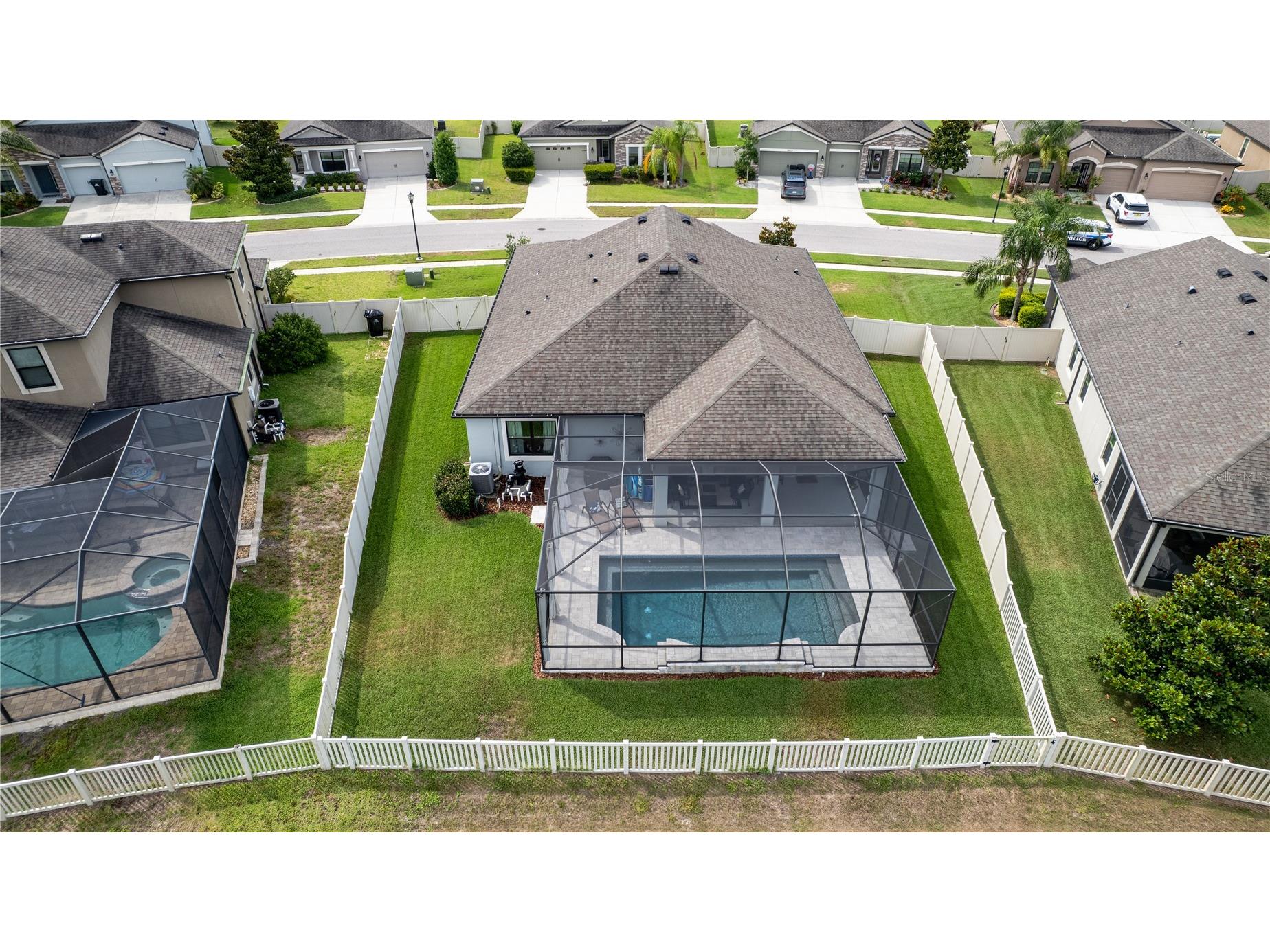 18827 Henequen Lane Spring Hill FL 34610 TB8479477 image39