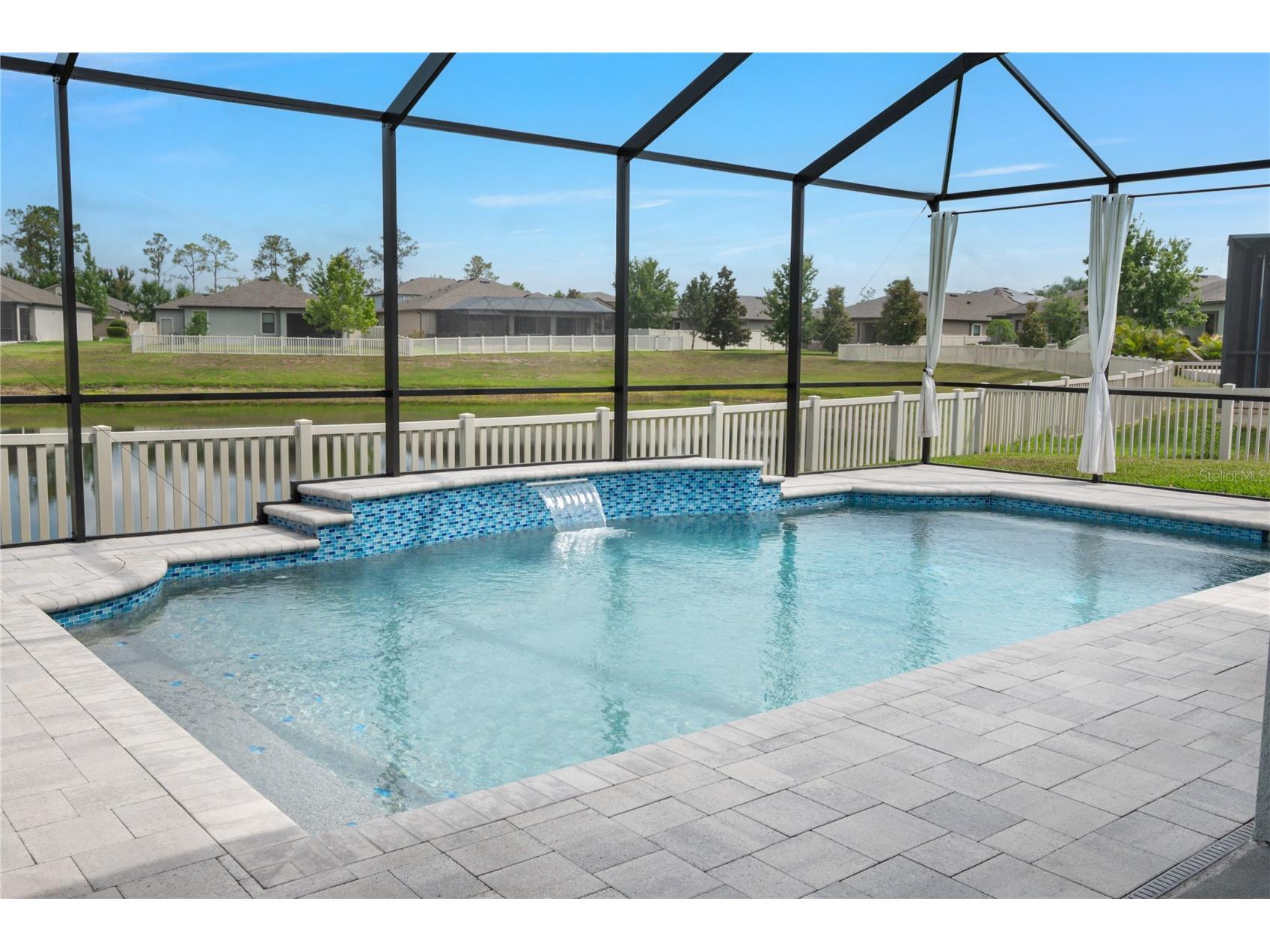 18827 Henequen Lane Spring Hill FL 34610 TB8479477 image4