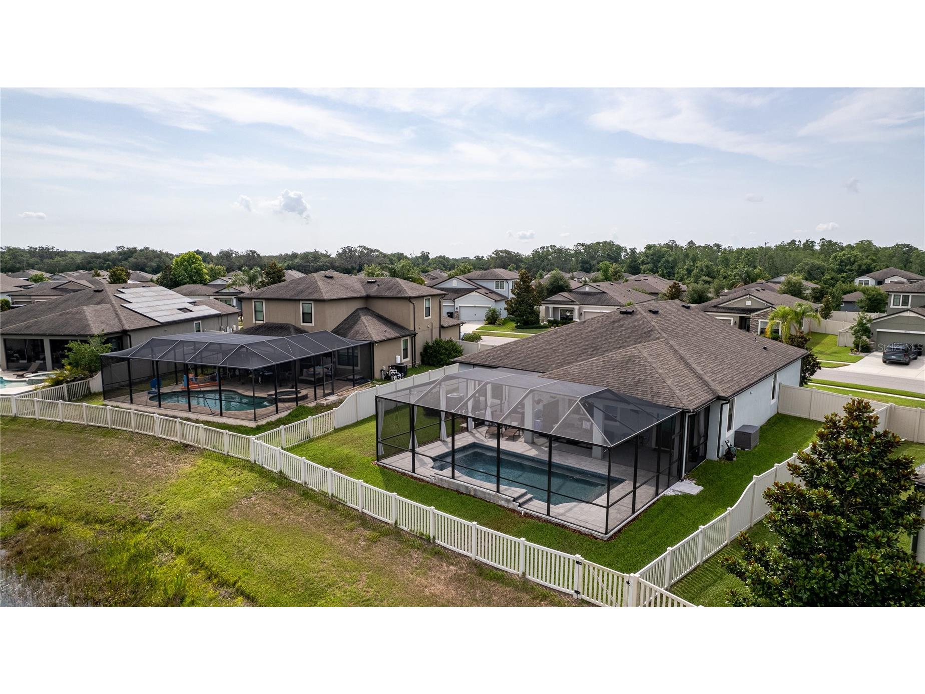 18827 Henequen Lane Spring Hill FL 34610 TB8479477 image40