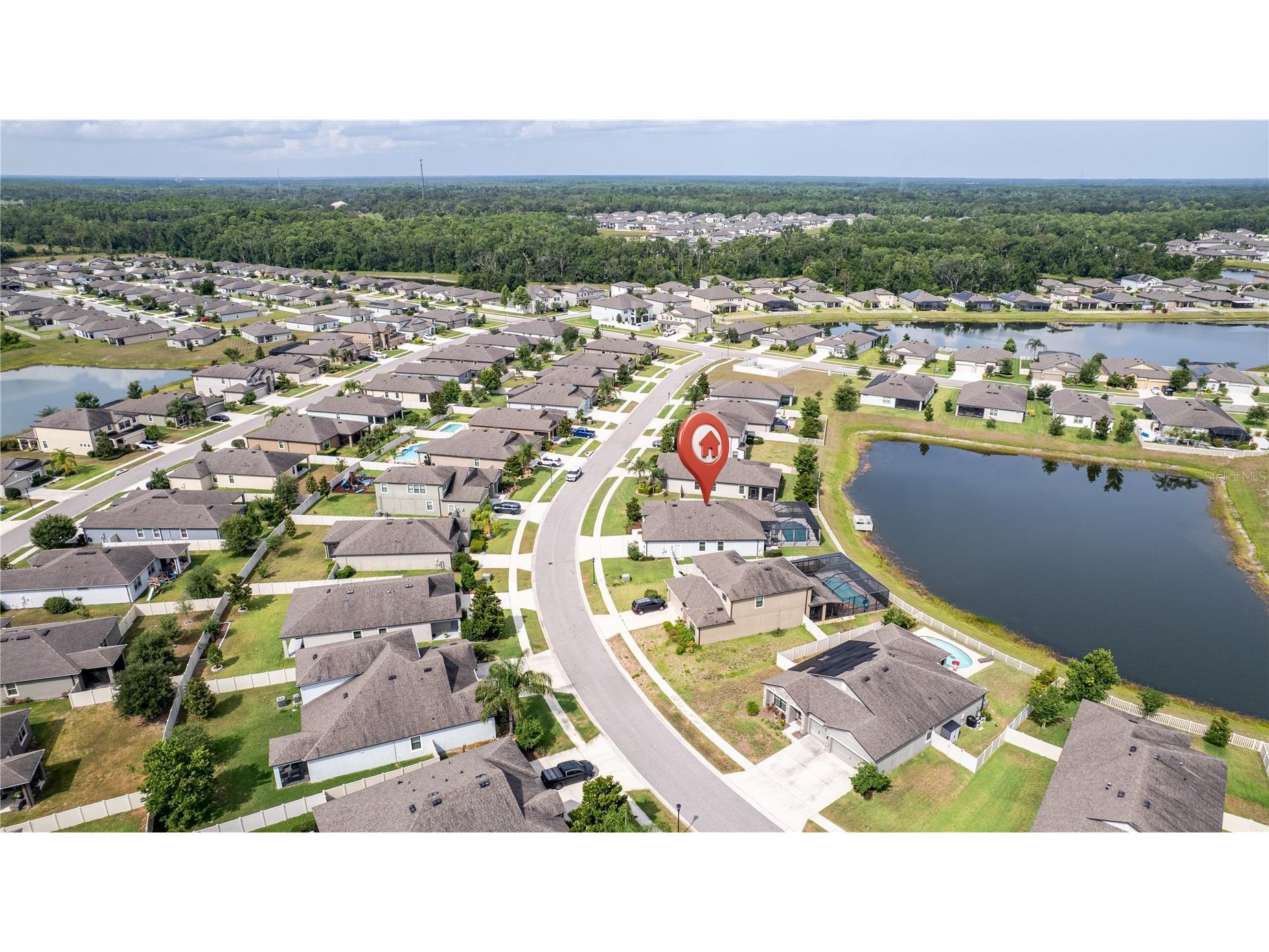 18827 Henequen Lane Spring Hill FL 34610 TB8479477 image41