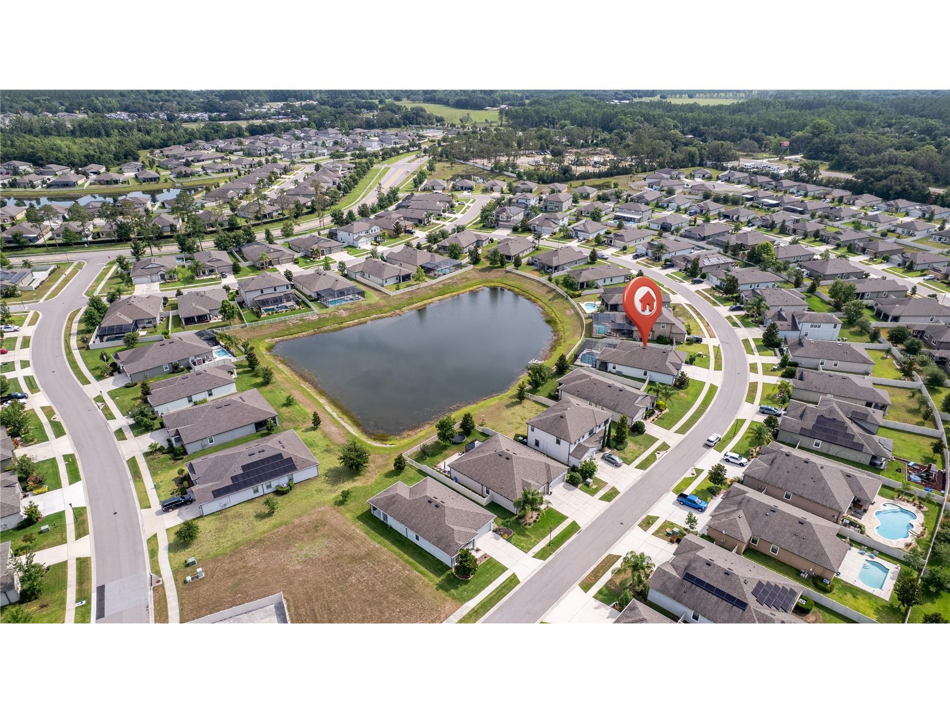 18827 Henequen Lane Spring Hill FL 34610 TB8479477 image42