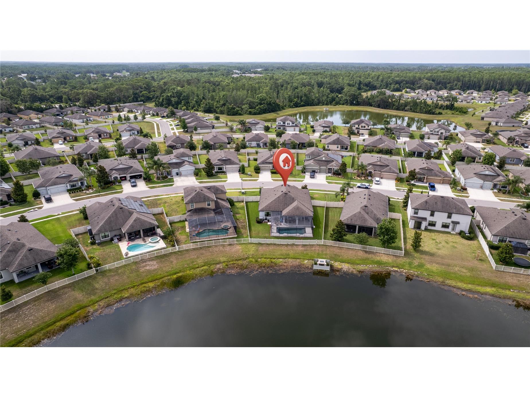 18827 Henequen Lane Spring Hill FL 34610 TB8479477 image43