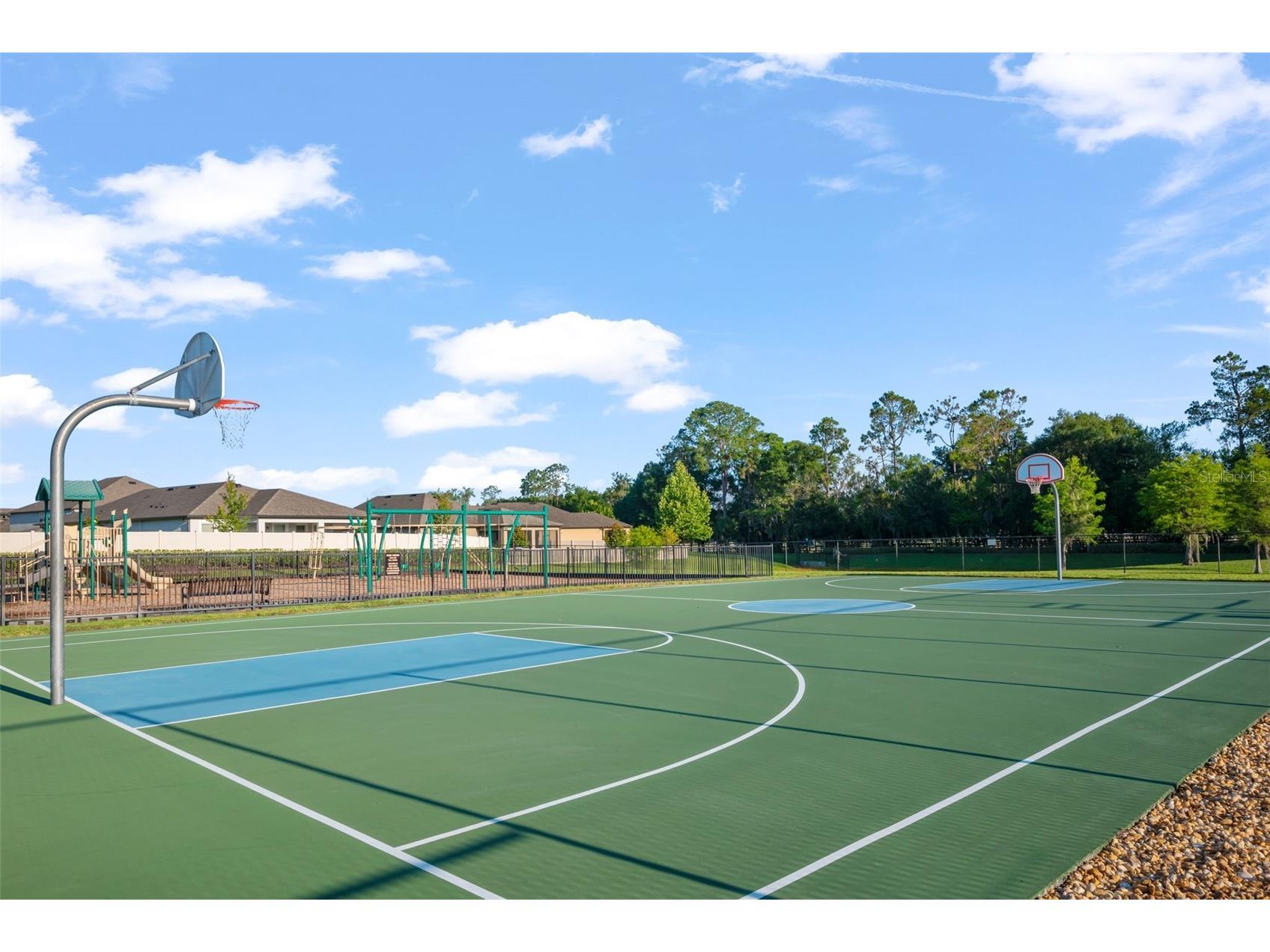 18827 Henequen Lane Spring Hill FL 34610 TB8479477 image48