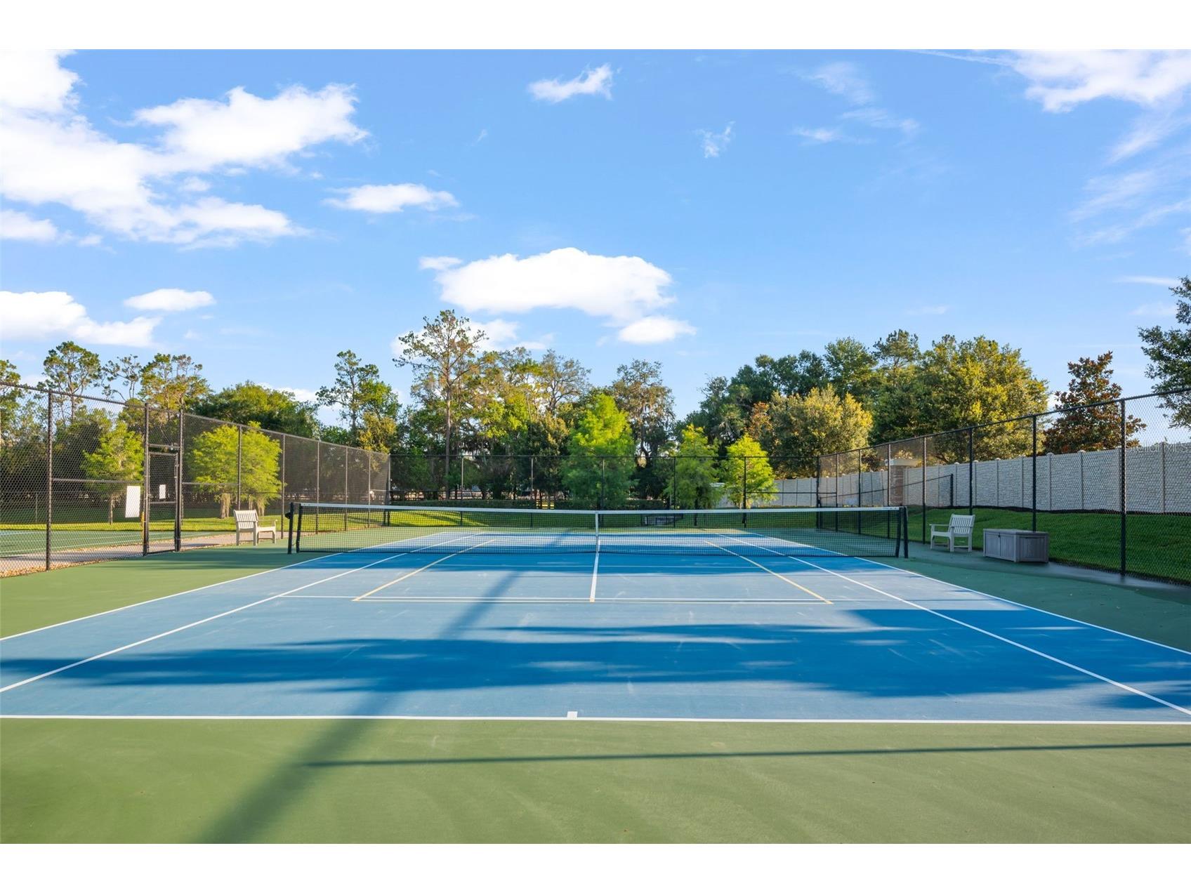 18827 Henequen Lane Spring Hill FL 34610 TB8479477 image49