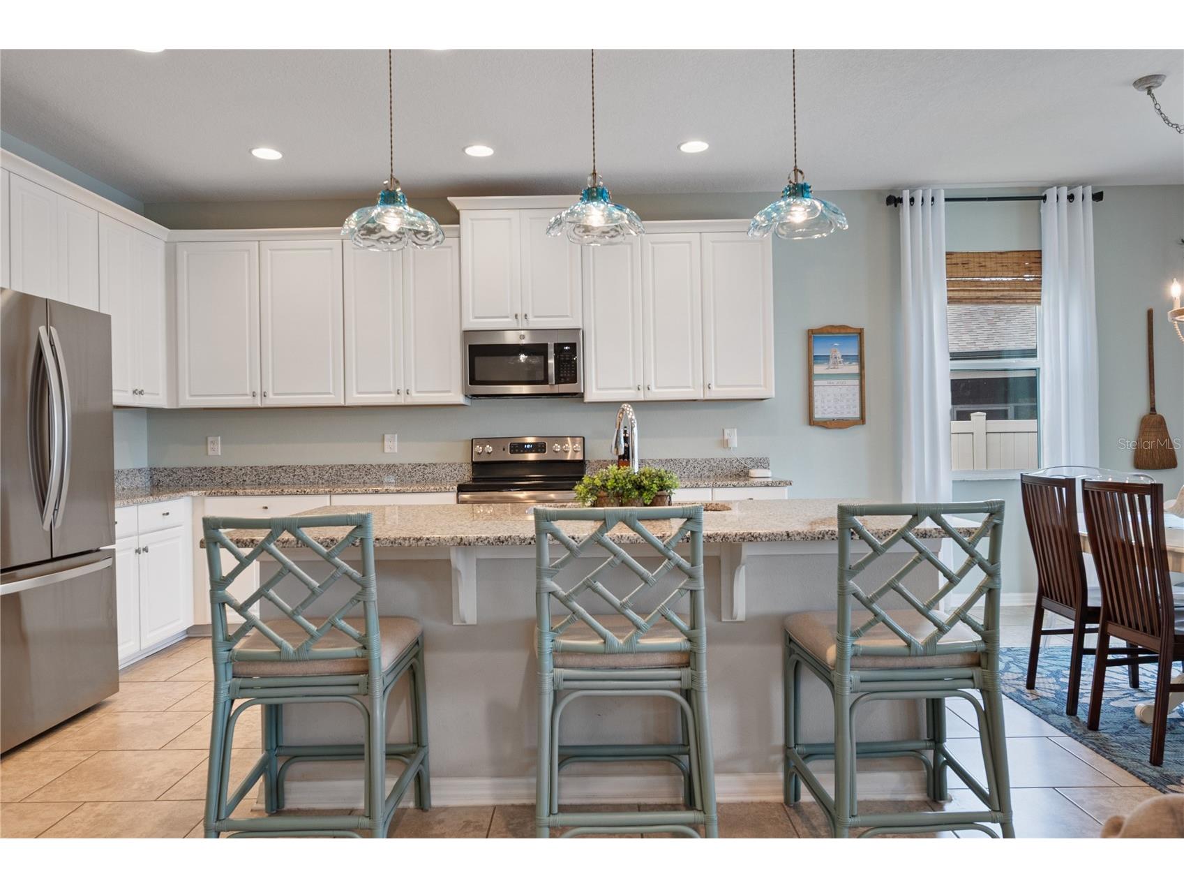 18827 Henequen Lane Spring Hill FL 34610 TB8479477 image5