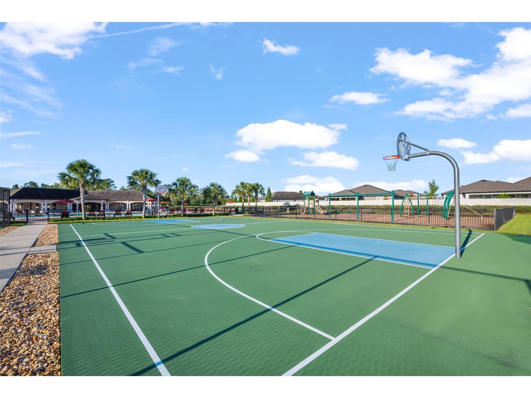 18827 Henequen Lane Spring Hill FL 34610 TB8479477 image50