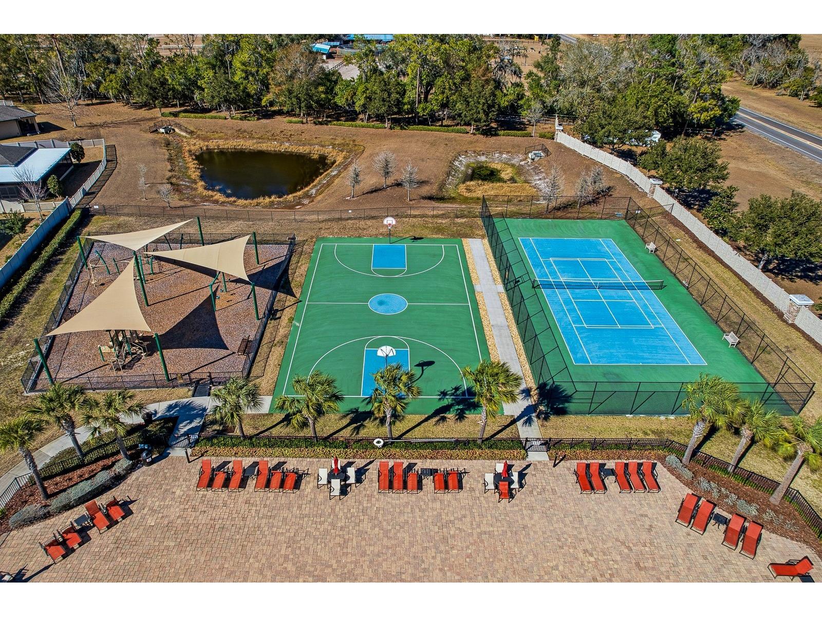 18827 Henequen Lane Spring Hill FL 34610 TB8479477 image53