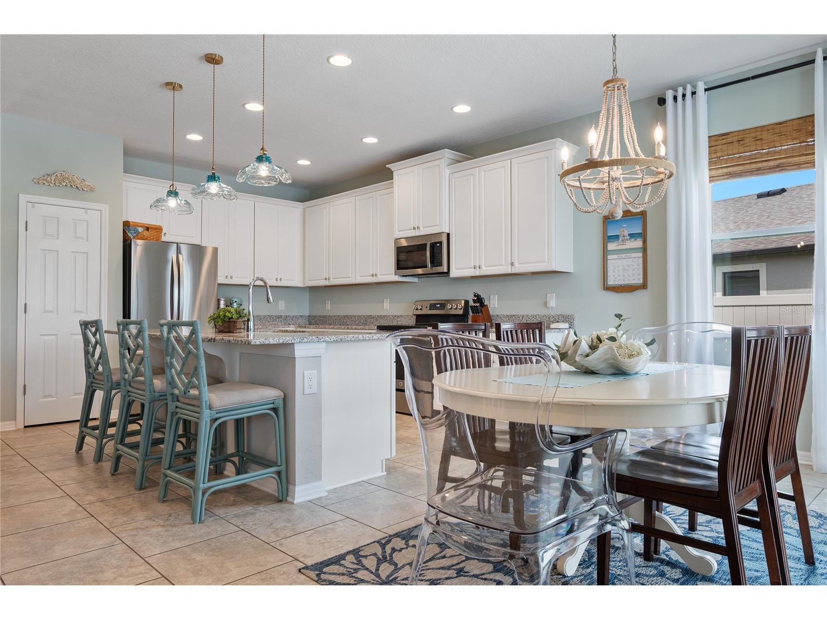 18827 Henequen Lane Spring Hill FL 34610 TB8479477 image6