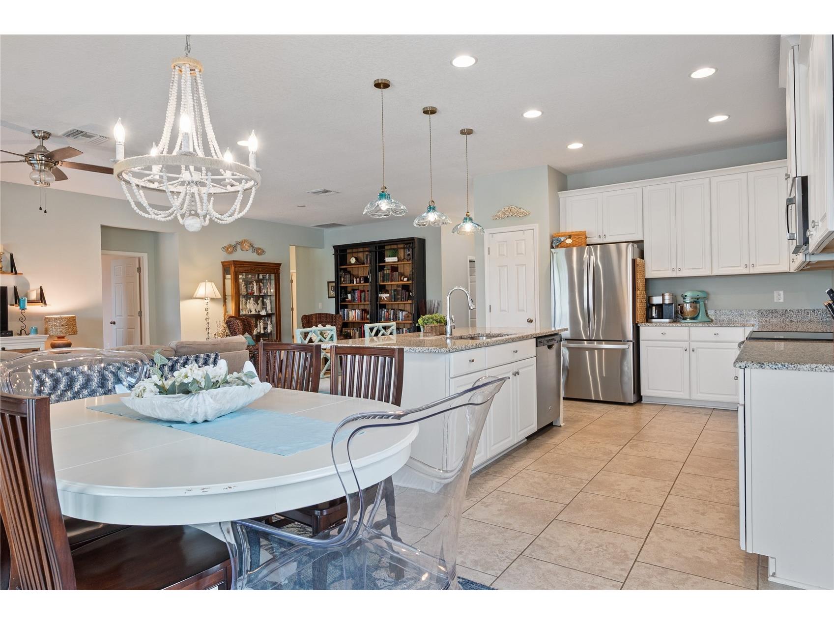 18827 Henequen Lane Spring Hill FL 34610 TB8479477 image7