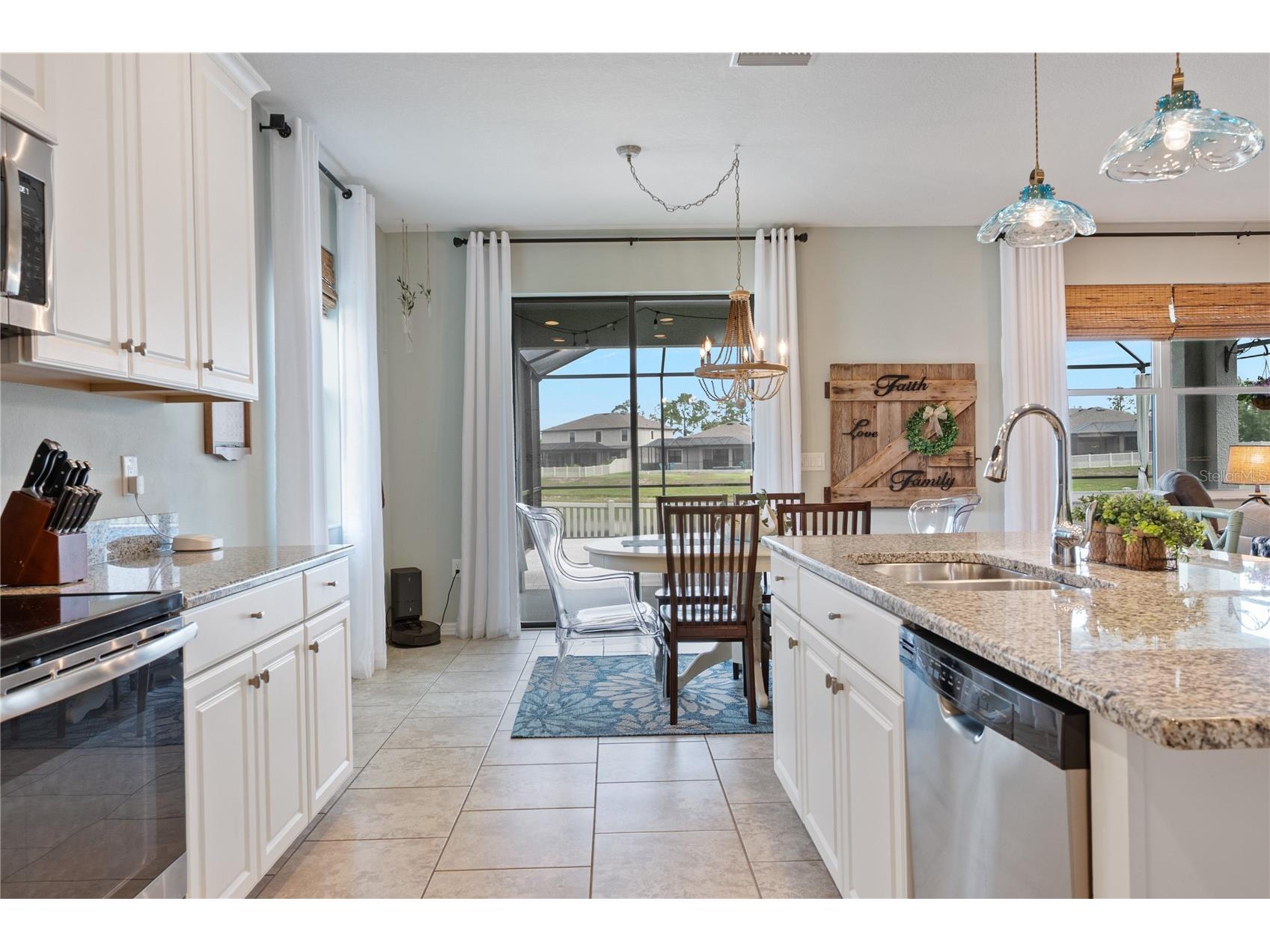 18827 Henequen Lane Spring Hill FL 34610 TB8479477 image8