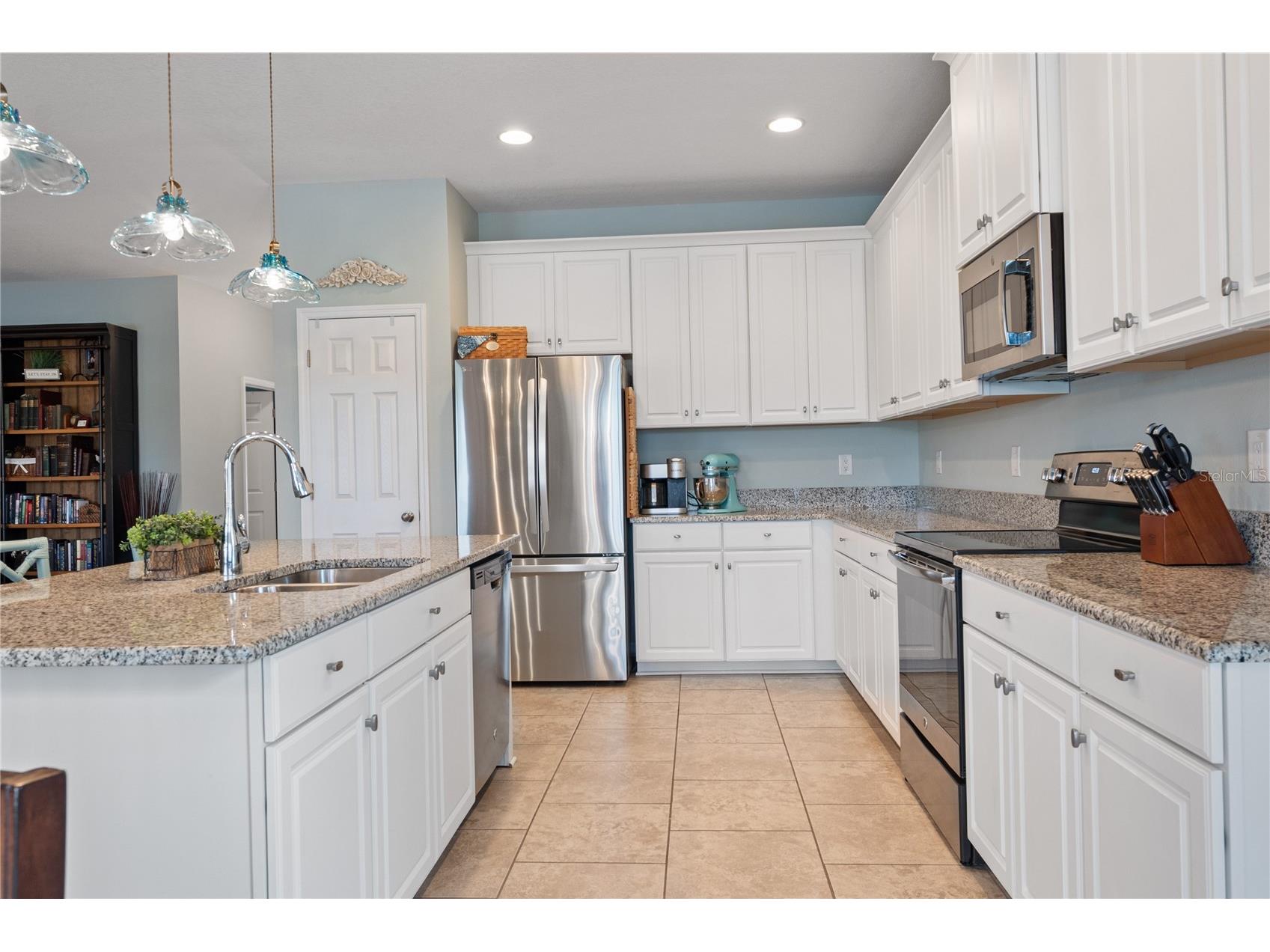 18827 Henequen Lane Spring Hill FL 34610 TB8479477 image9