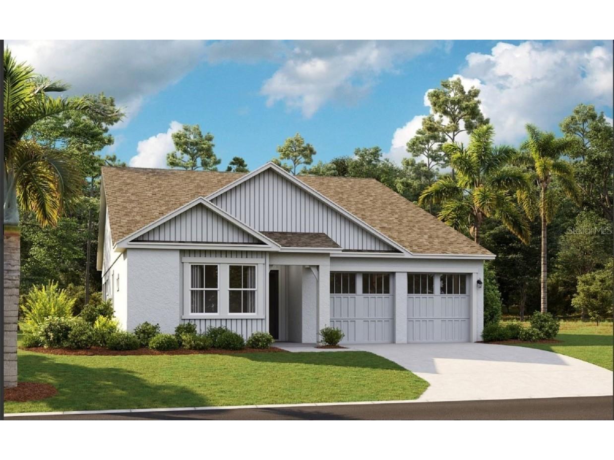 18827 Rawson Street Orlando FL 32827 G5065275 image1