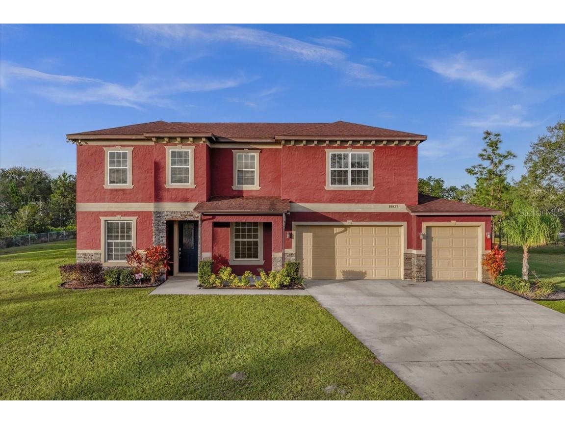 18827 Reynolds Parkway Orlando FL 32833 O6160833 image1