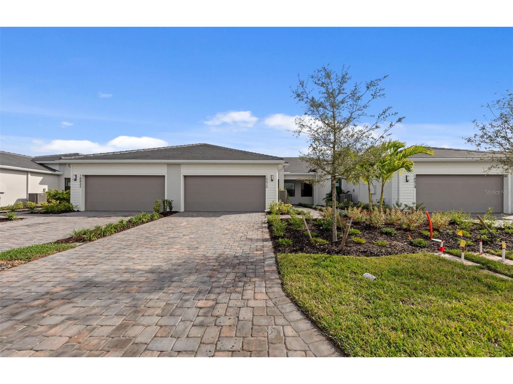 18828 Indian Rock Place Lakewood Ranch FL 34211 TB8437186 image1