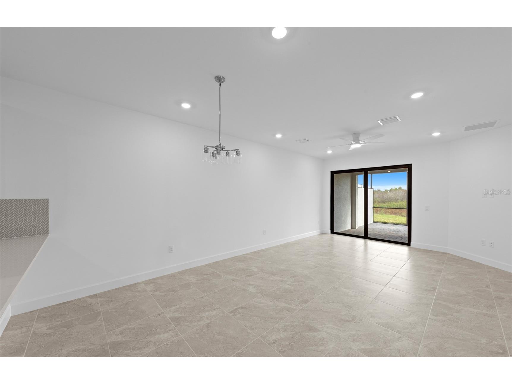 18828 Indian Rock Place Lakewood Ranch FL 34211 TB8437186 image10