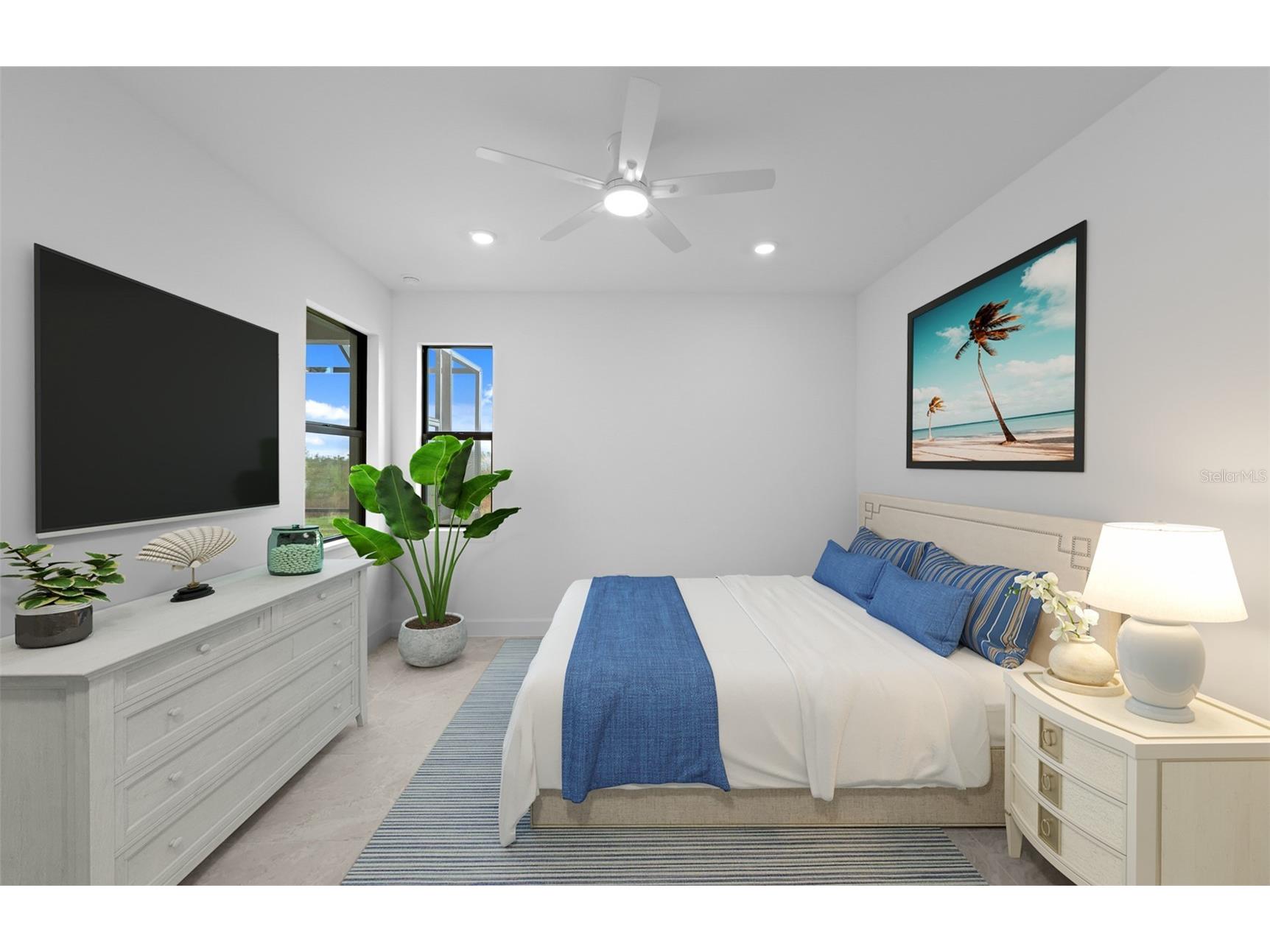 18828 Indian Rock Place Lakewood Ranch FL 34211 TB8437186 image11