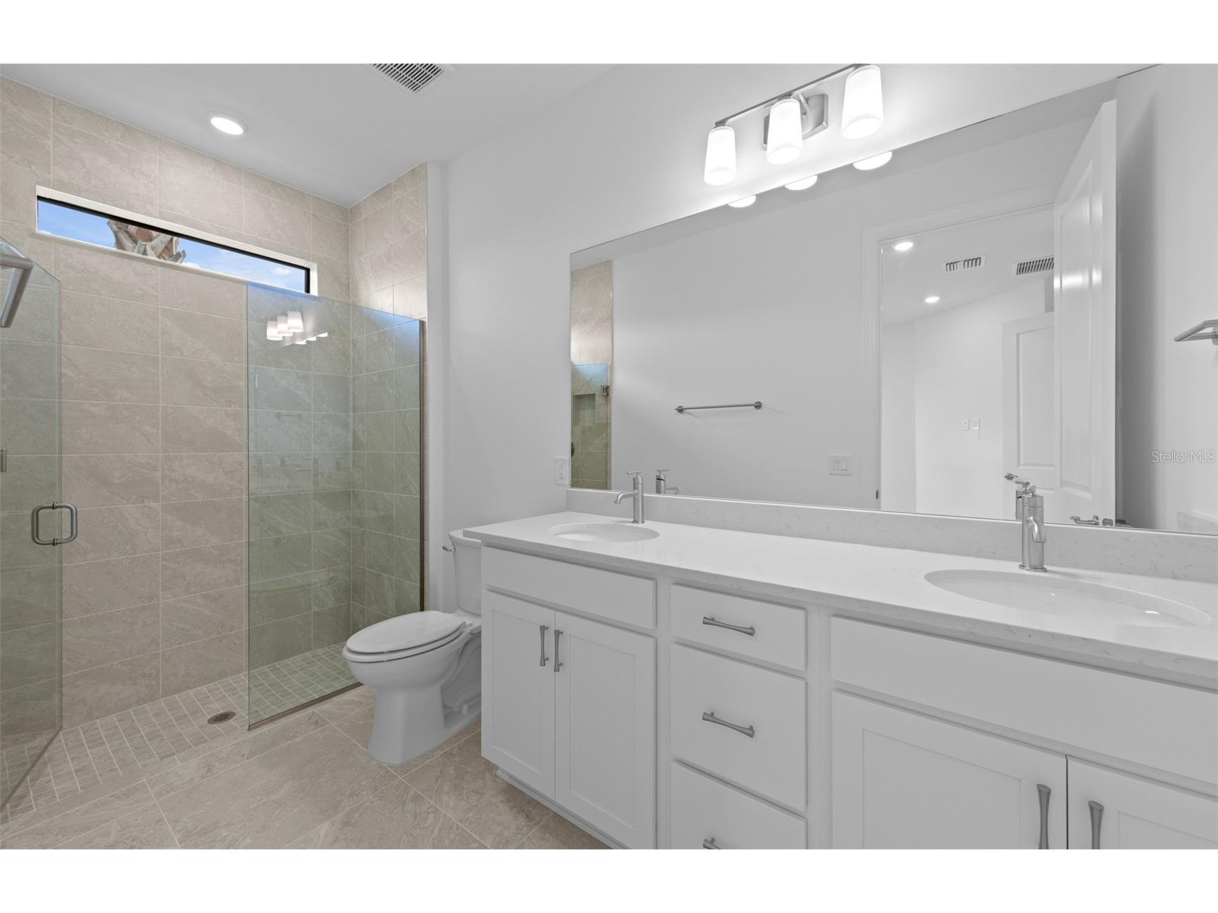 18828 Indian Rock Place Lakewood Ranch FL 34211 TB8437186 image12