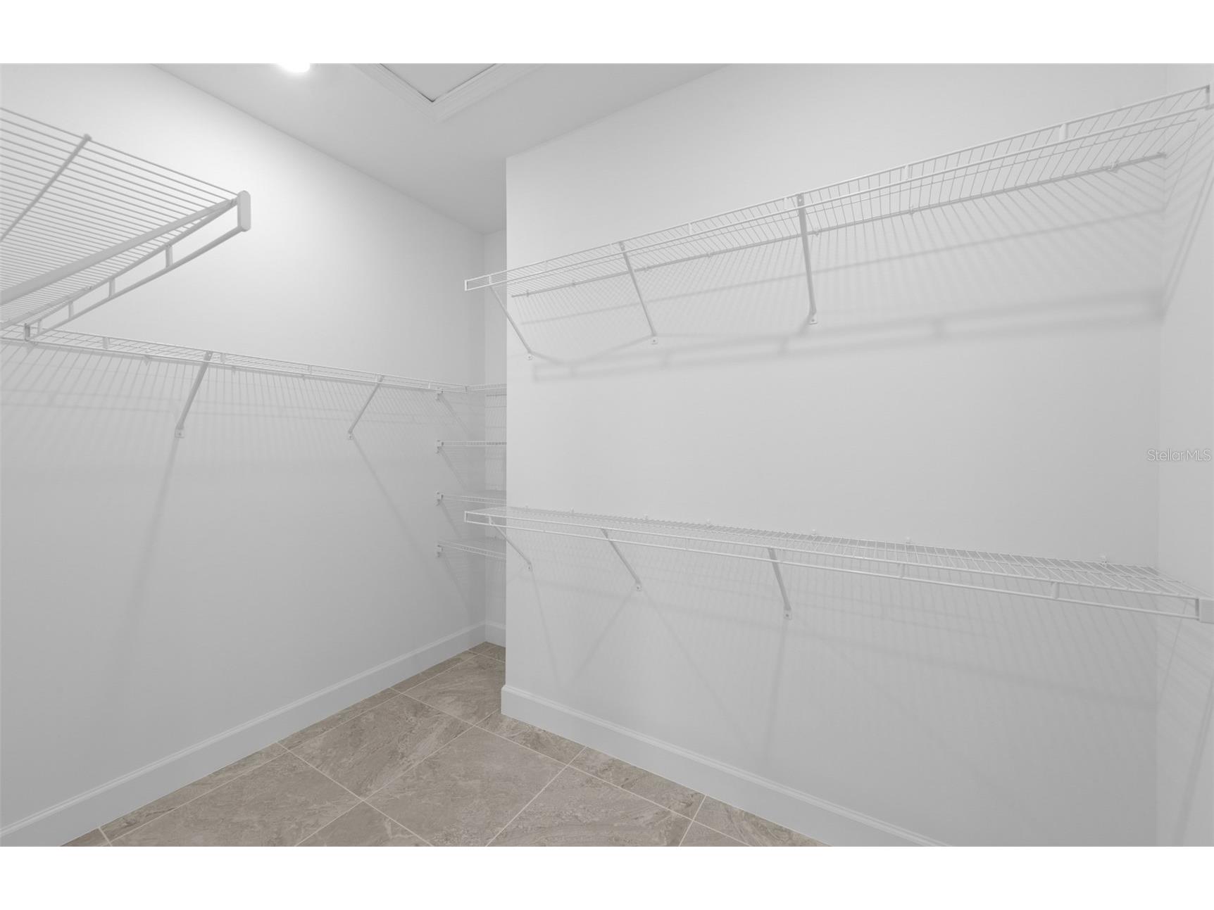 18828 Indian Rock Place Lakewood Ranch FL 34211 TB8437186 image13